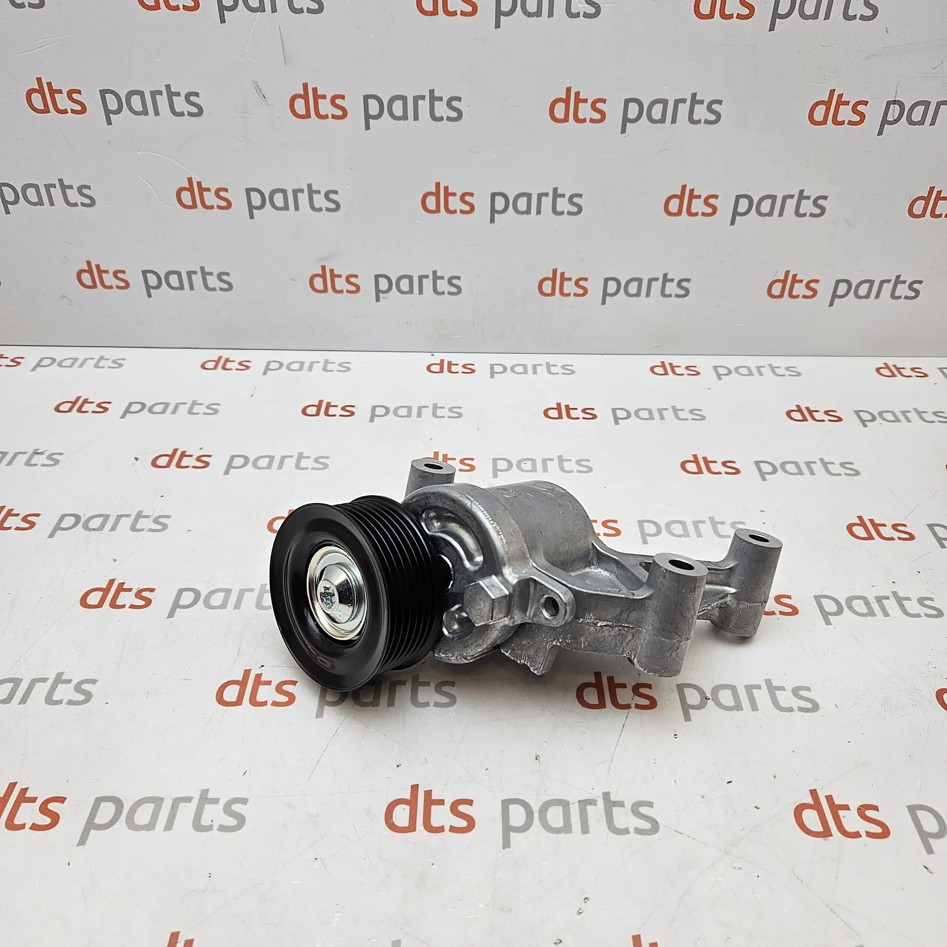 OEM Nissan 11955BB00A – Timing belt tensioner