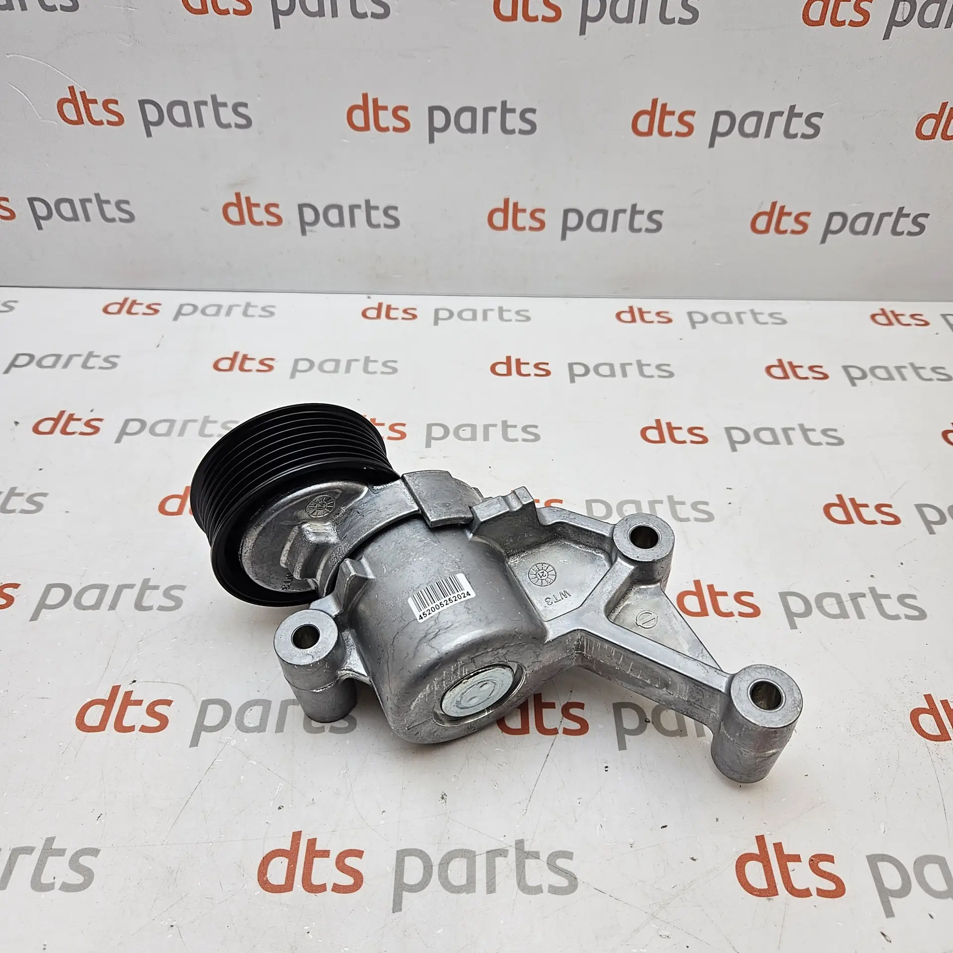 OEM Nissan 11955BB00A – Timing belt tensioner