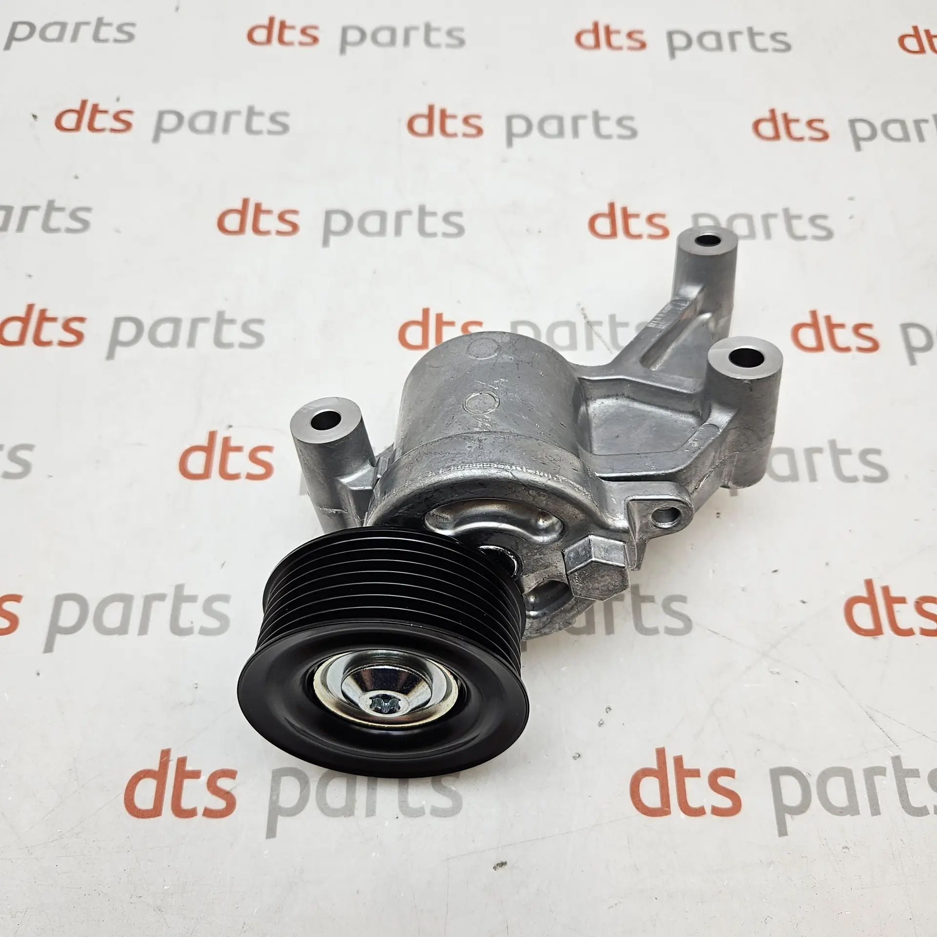 OEM Nissan 11955BB00A – Timing belt tensioner