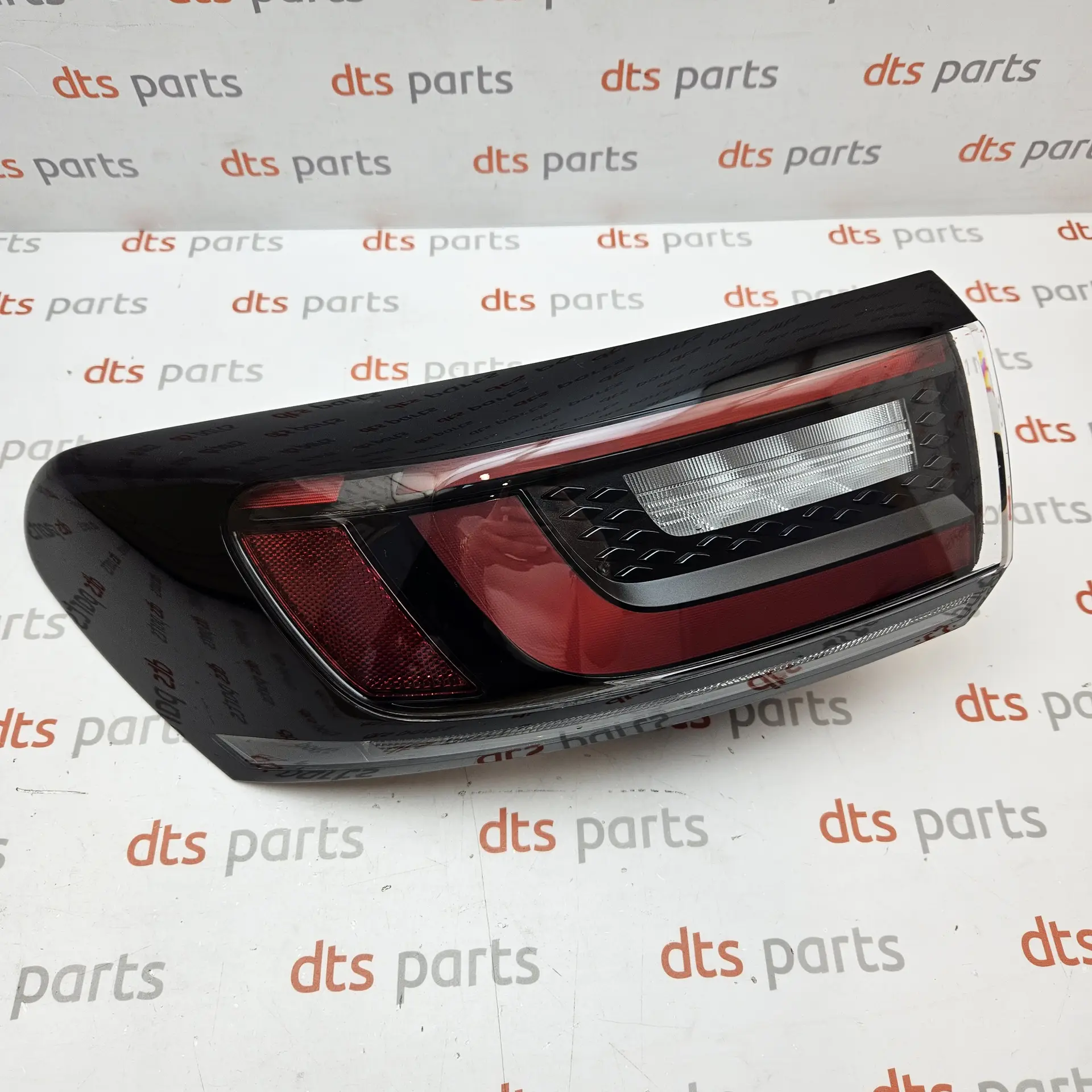 AUDI & VW 11A945095