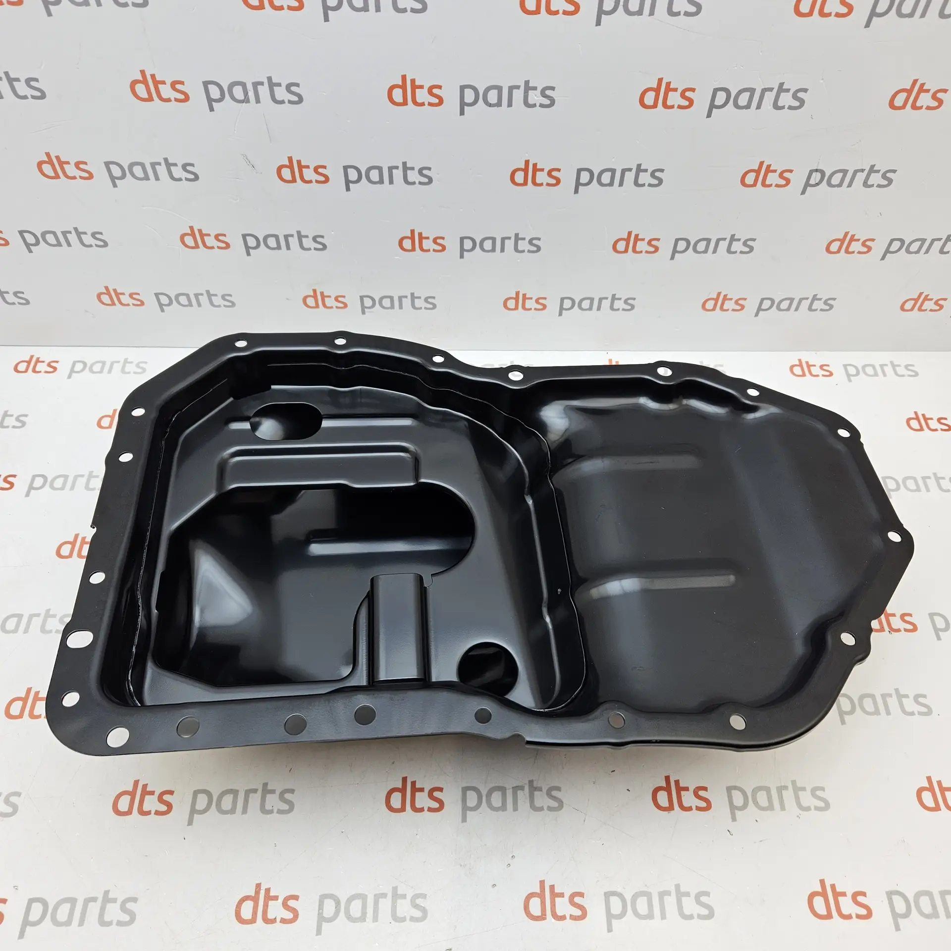 OEM Mitsubishi 1200A394 – Oil pan