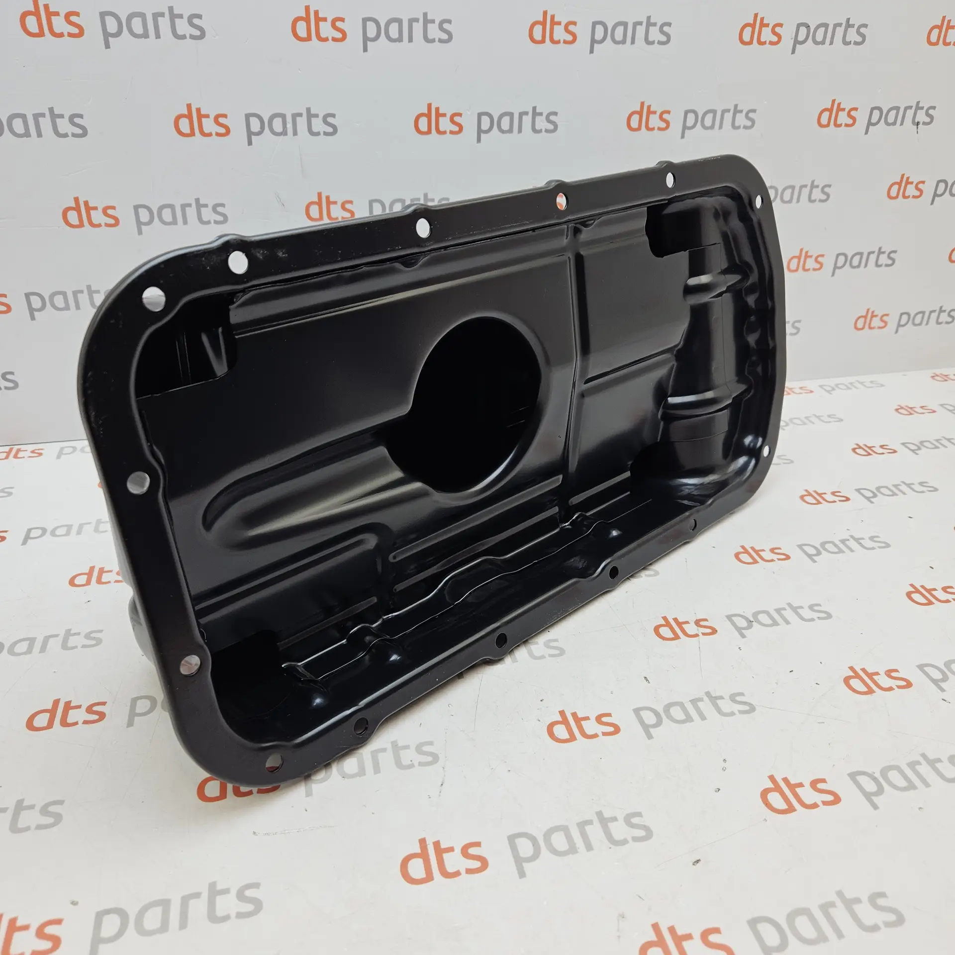 OEM Mitsubishi 1200A461 – Engine oil pan