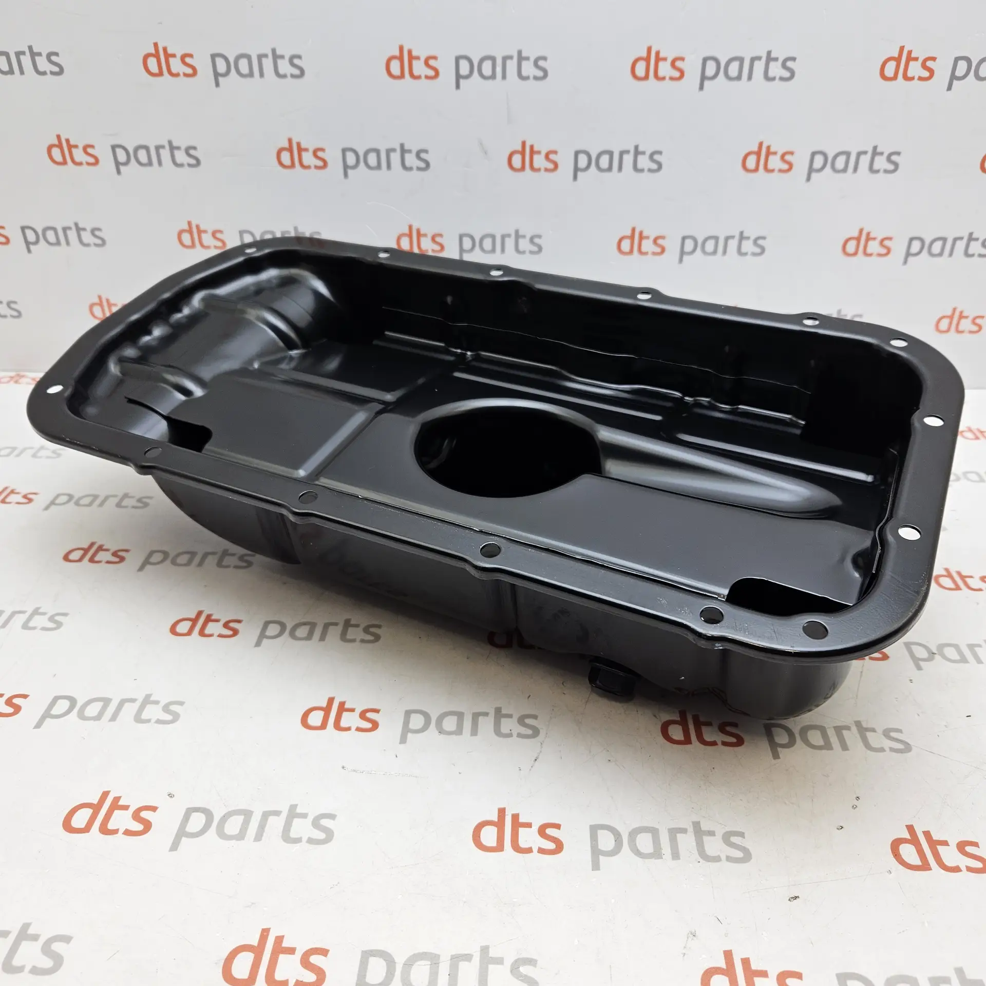 OEM Mitsubishi 1200A461 – Engine oil pan