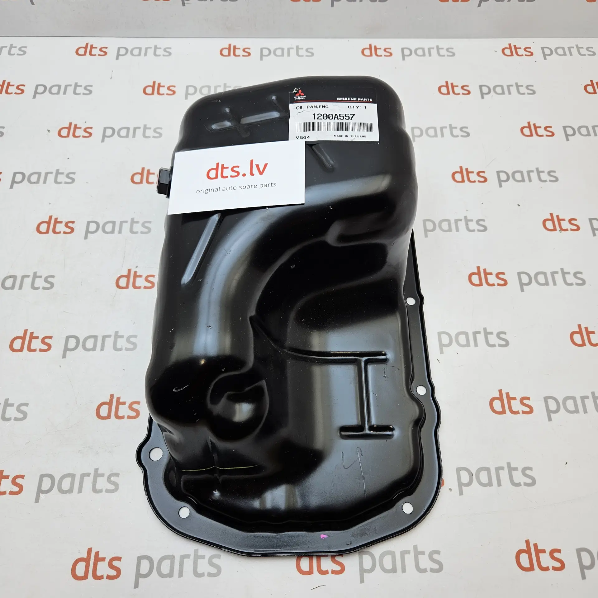 OEM Mitsubishi 1200A557 – OIL PAN