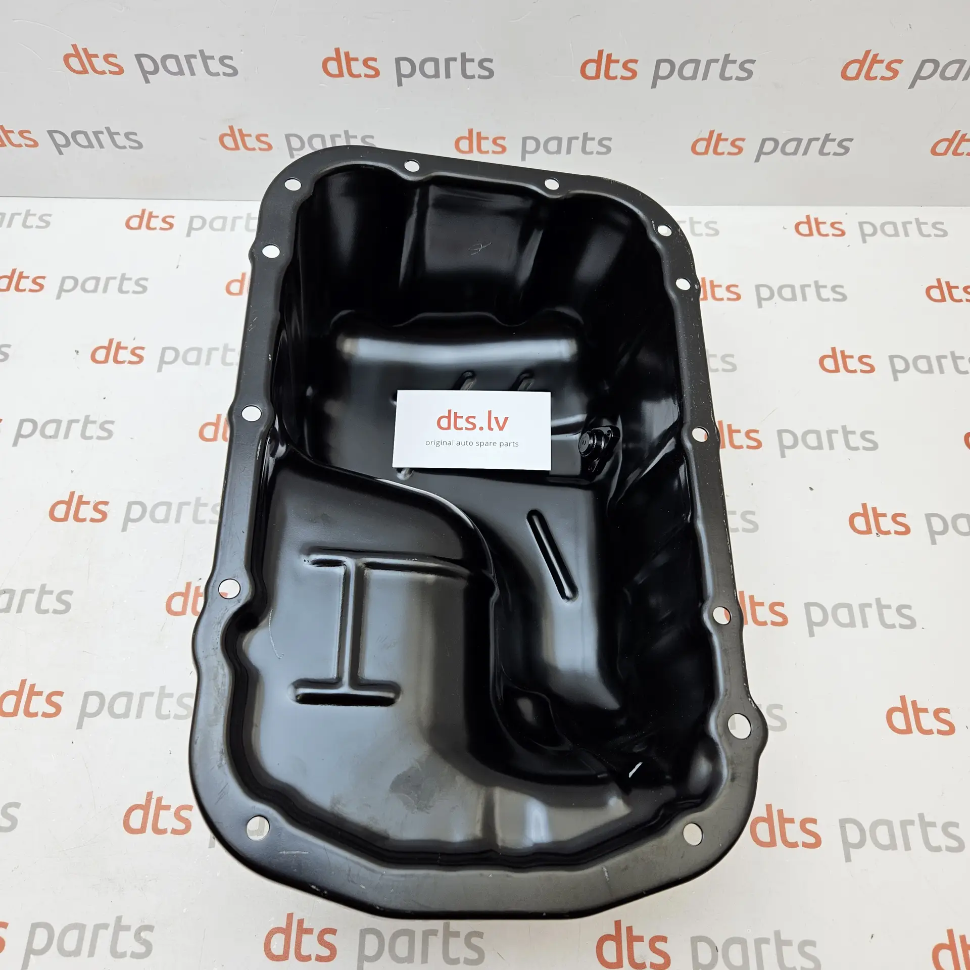 OEM Mitsubishi 1200A557 – OIL PAN