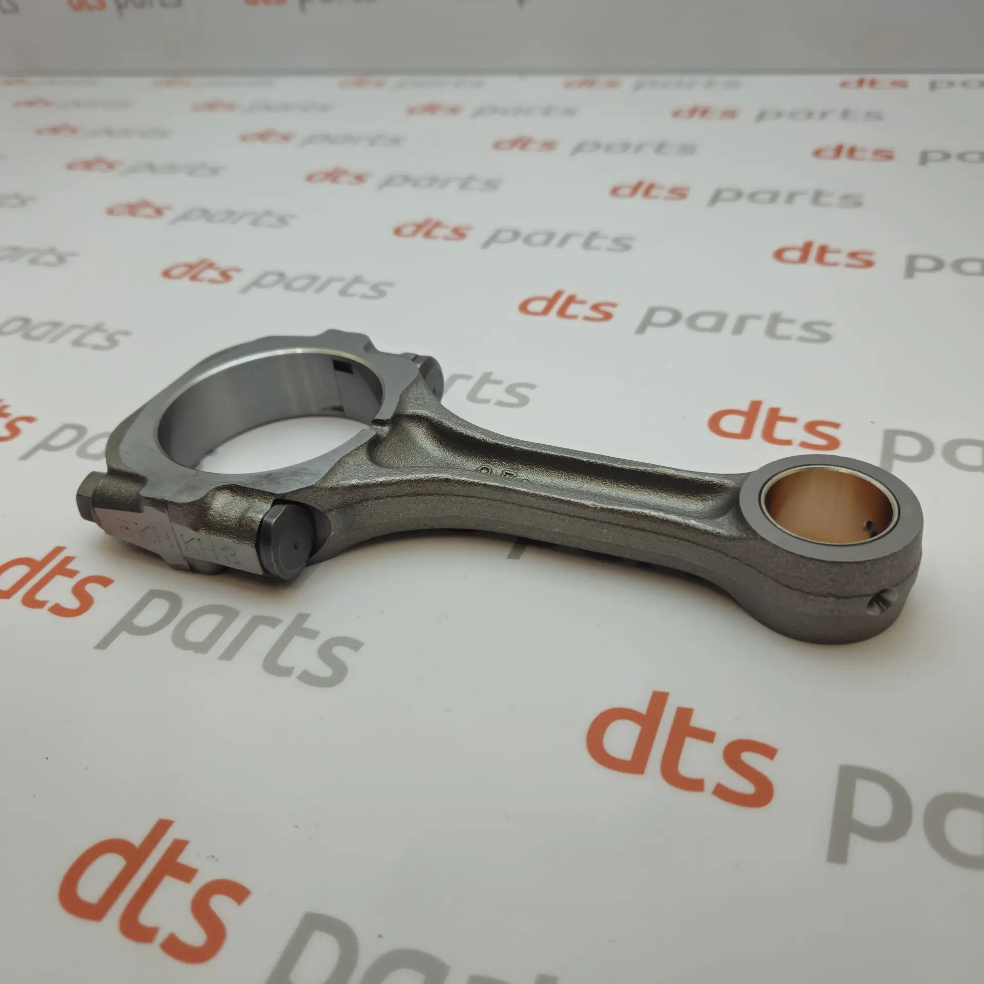 OEM Subaru 12100AA310 – Crankshaft connecting rod