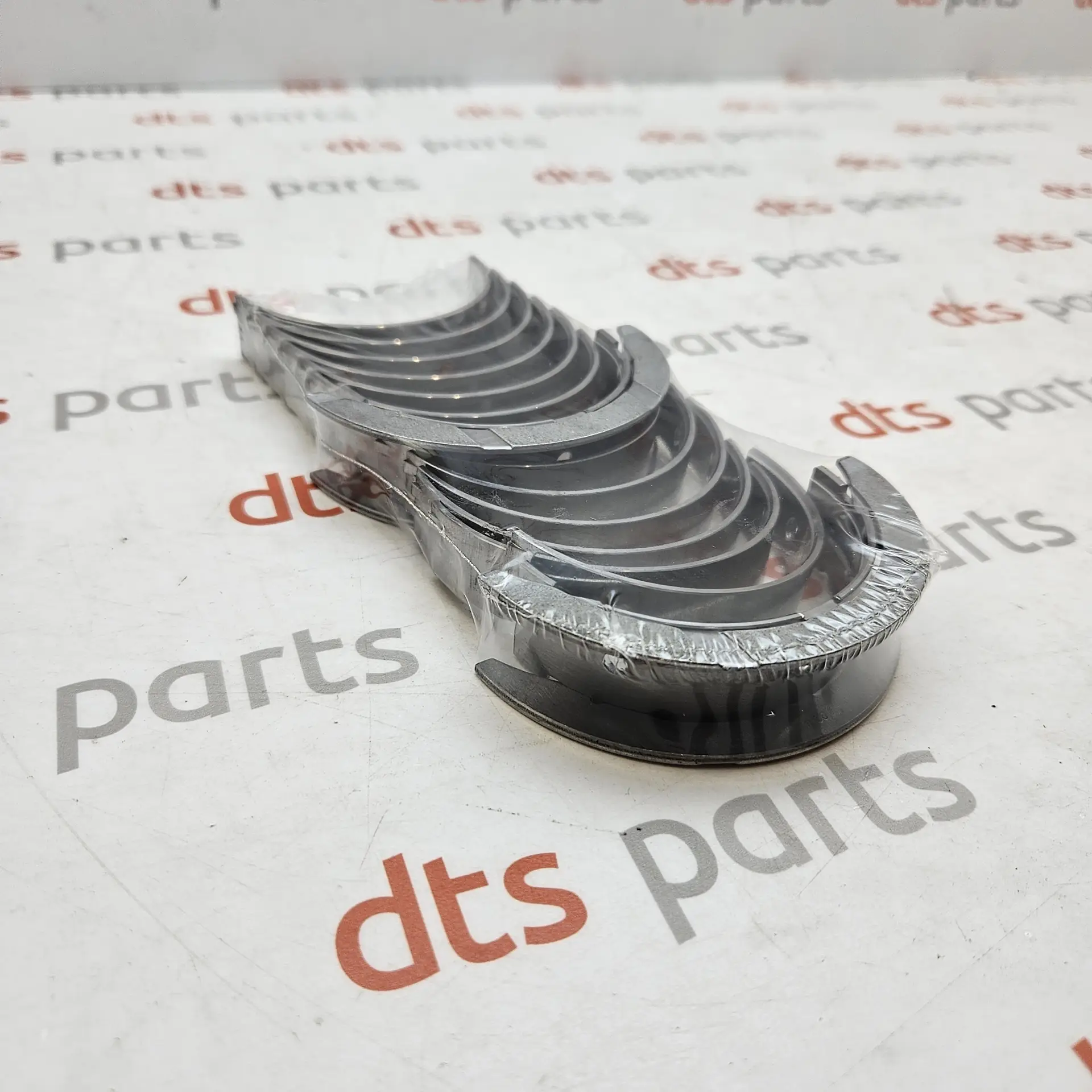 OEM Subaru 12209AA770 – Complete engine crankshaft main bearing set