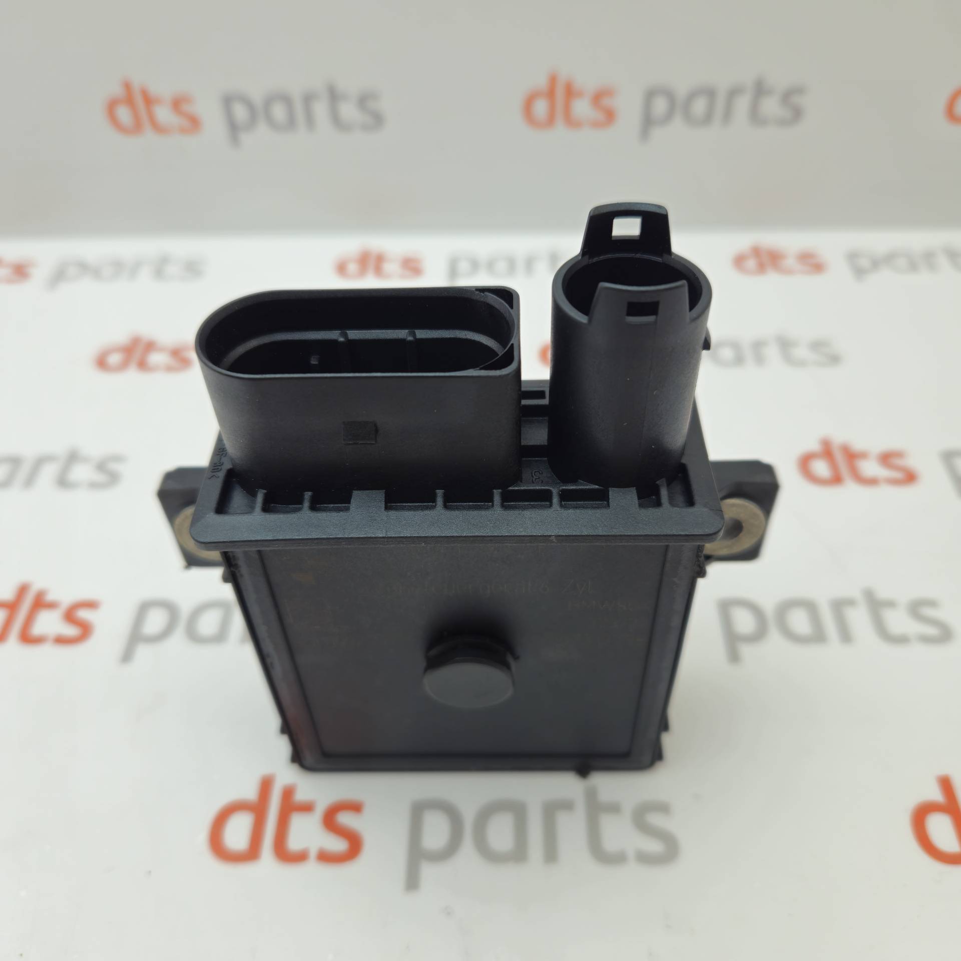OEM BMW 12217801201 – Glow plug system control unit