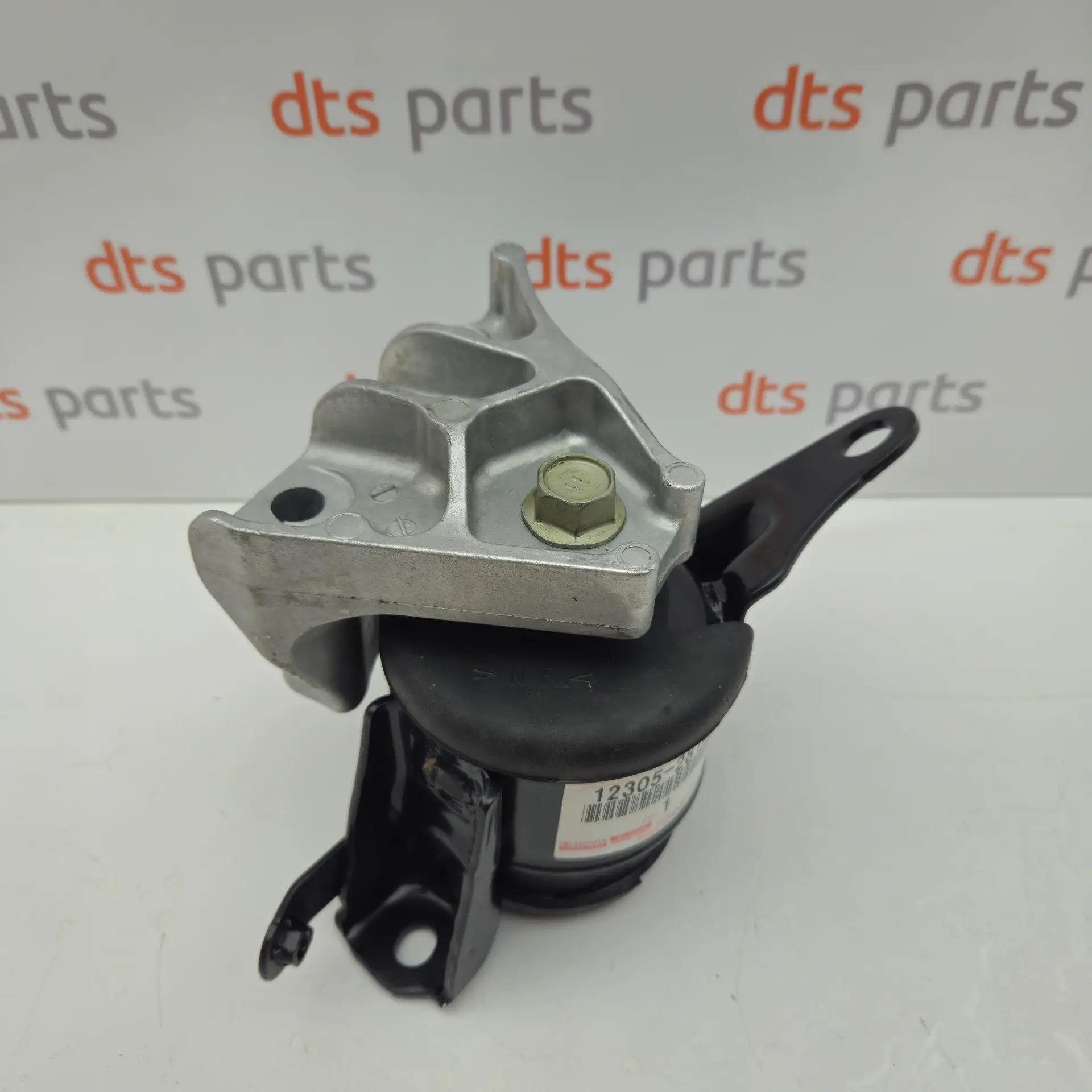 OEM Toyota/Lexus 1230528120 – Right engine mount