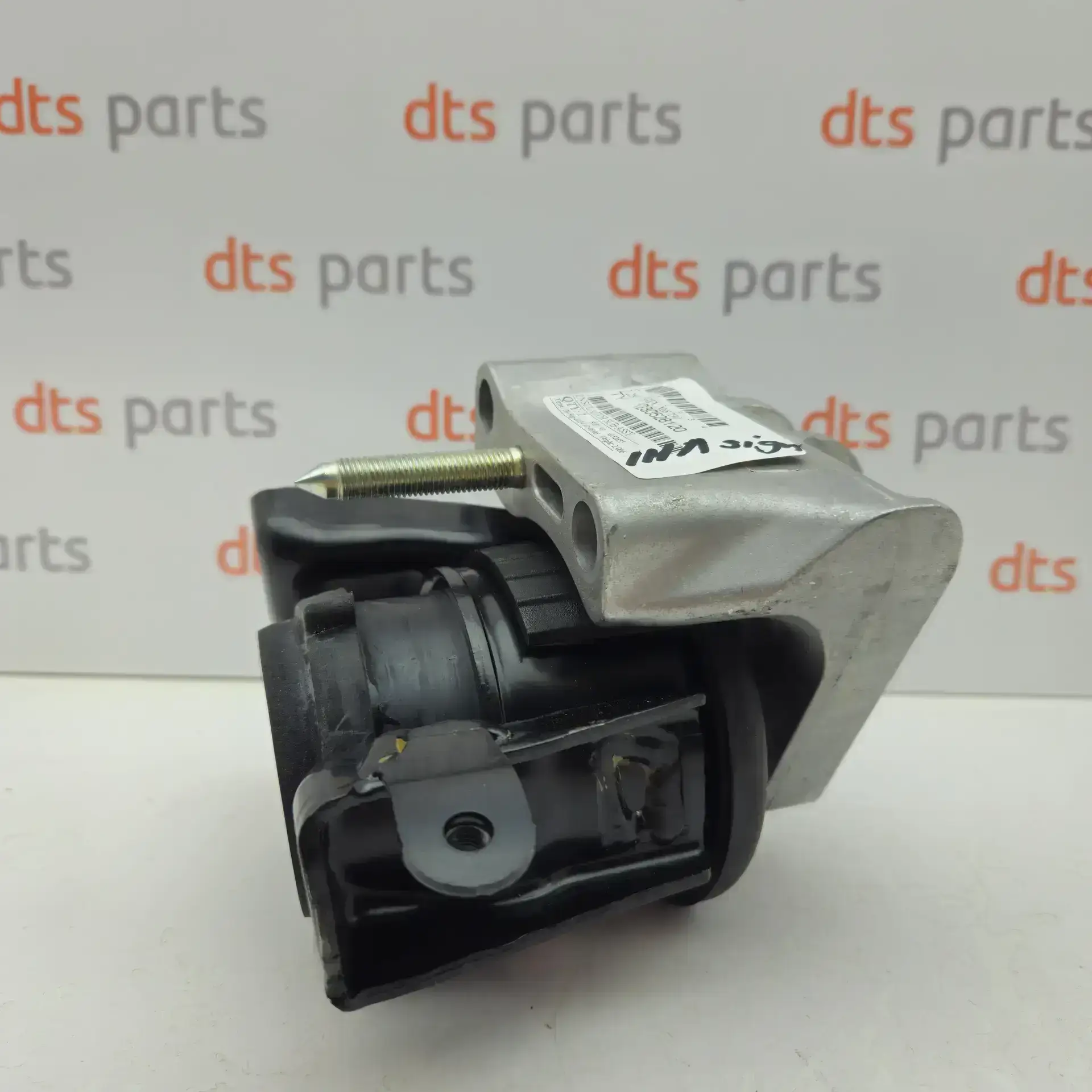 OEM Toyota/Lexus 1230528120 – Right engine mount