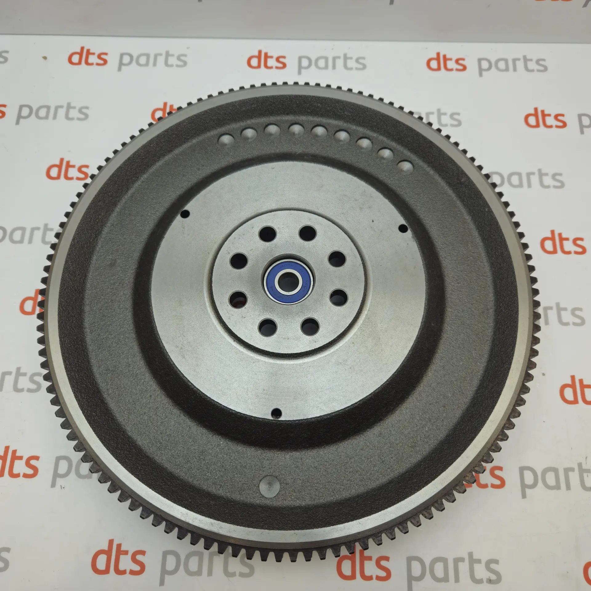 OEM Subaru 12310AA410 – Flywheel