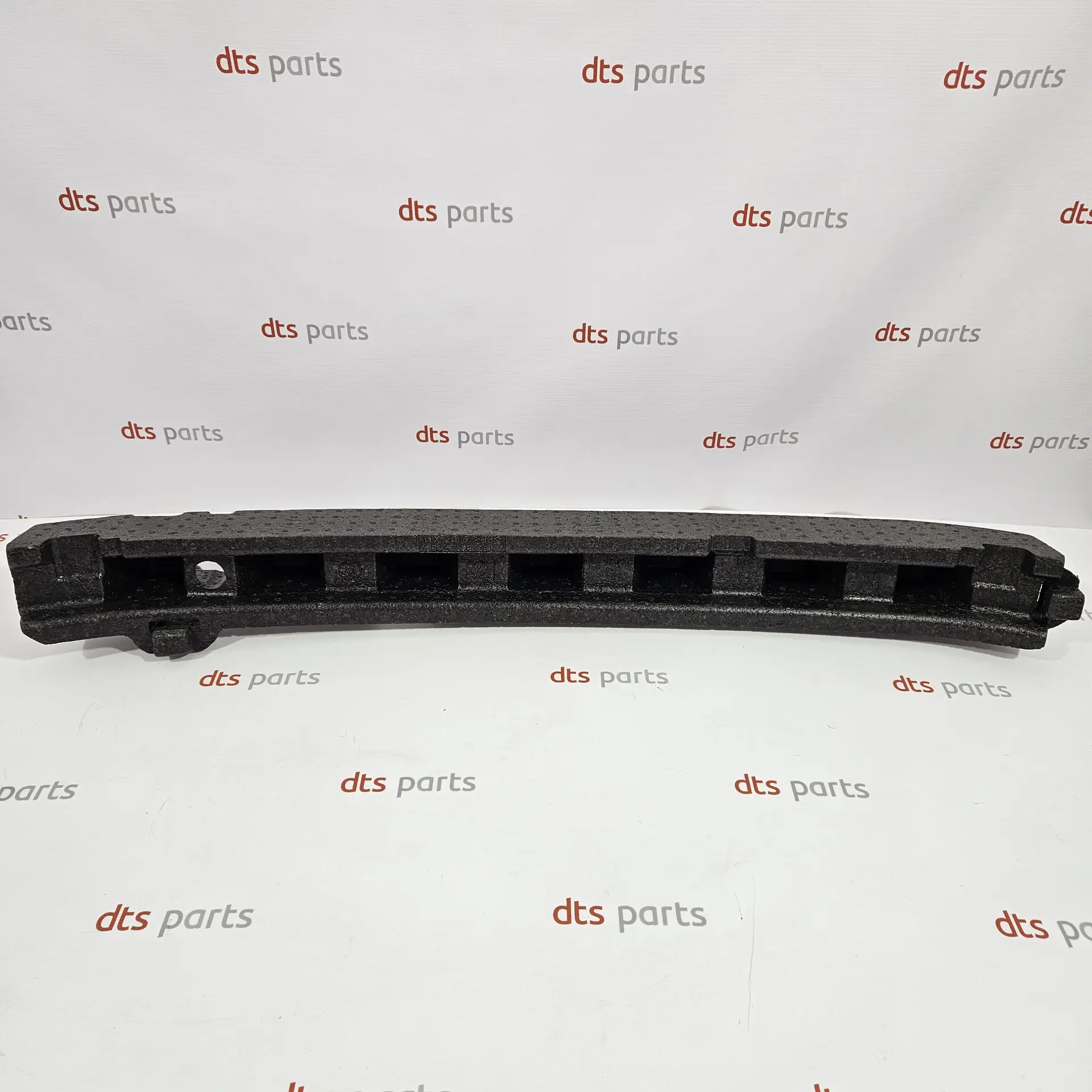 OEM VAG 12E807248 – Front bumper absorber