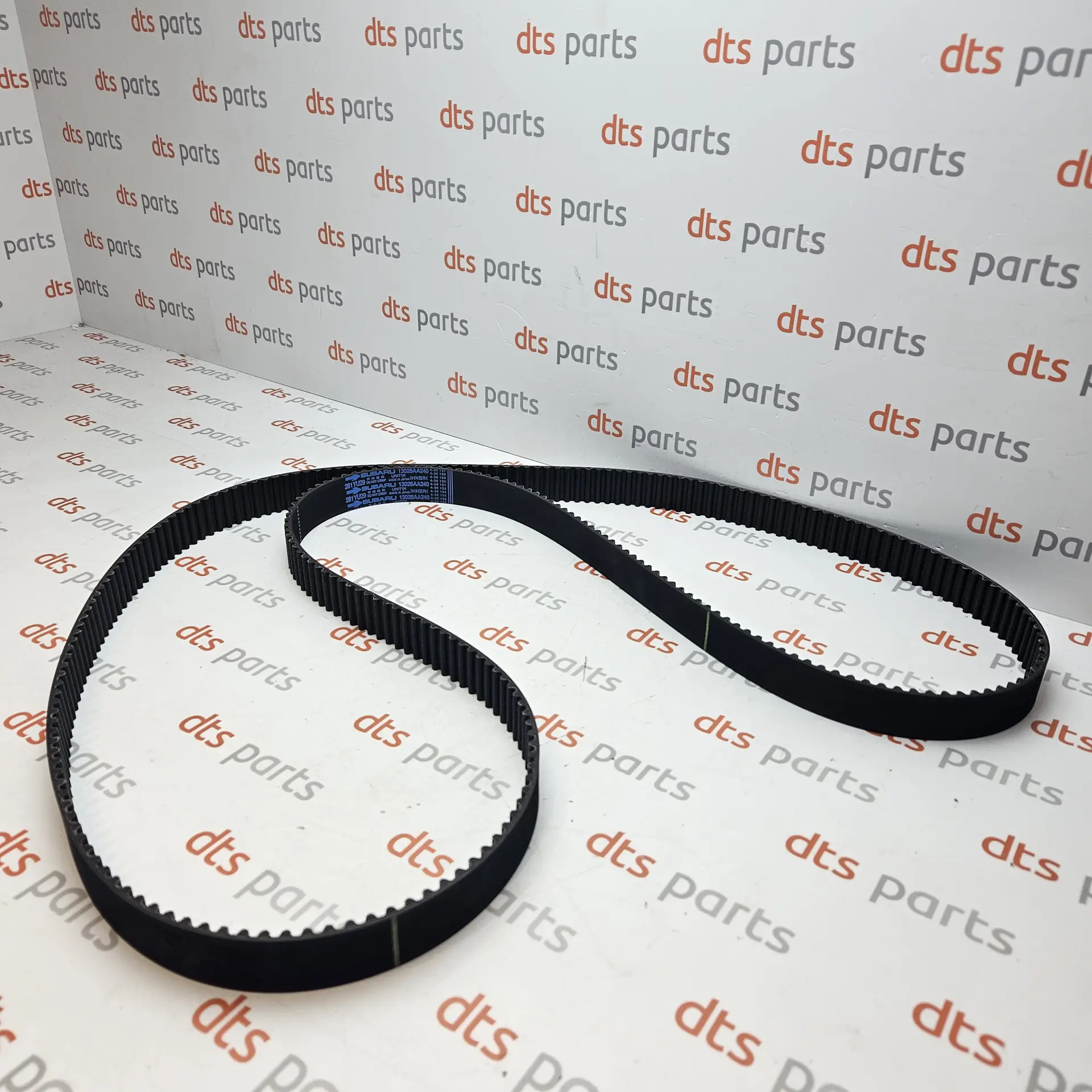 OEM Subaru 13028AA240 – Timing belt