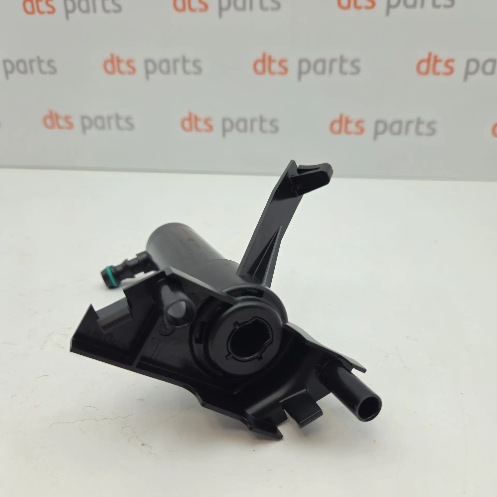 OEM Opel 13118176 – Headlight washer nozzle