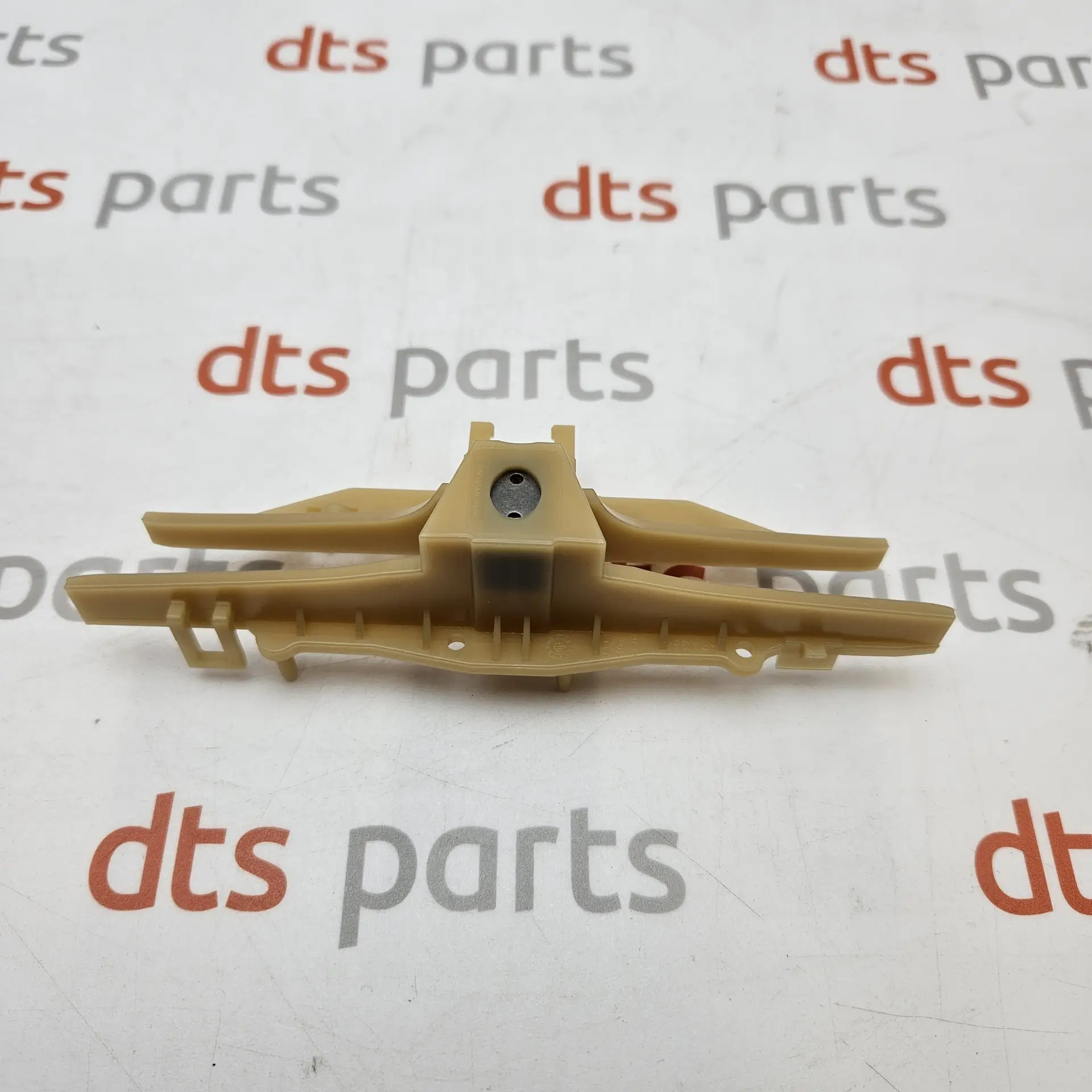 OEM Subaru 13144AA180 – Engine timing chain guide