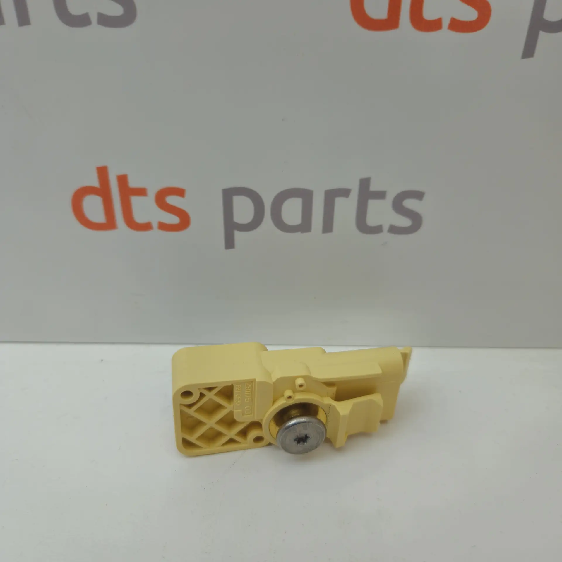 OEM Opel 13187529 – Airbag crash sensor