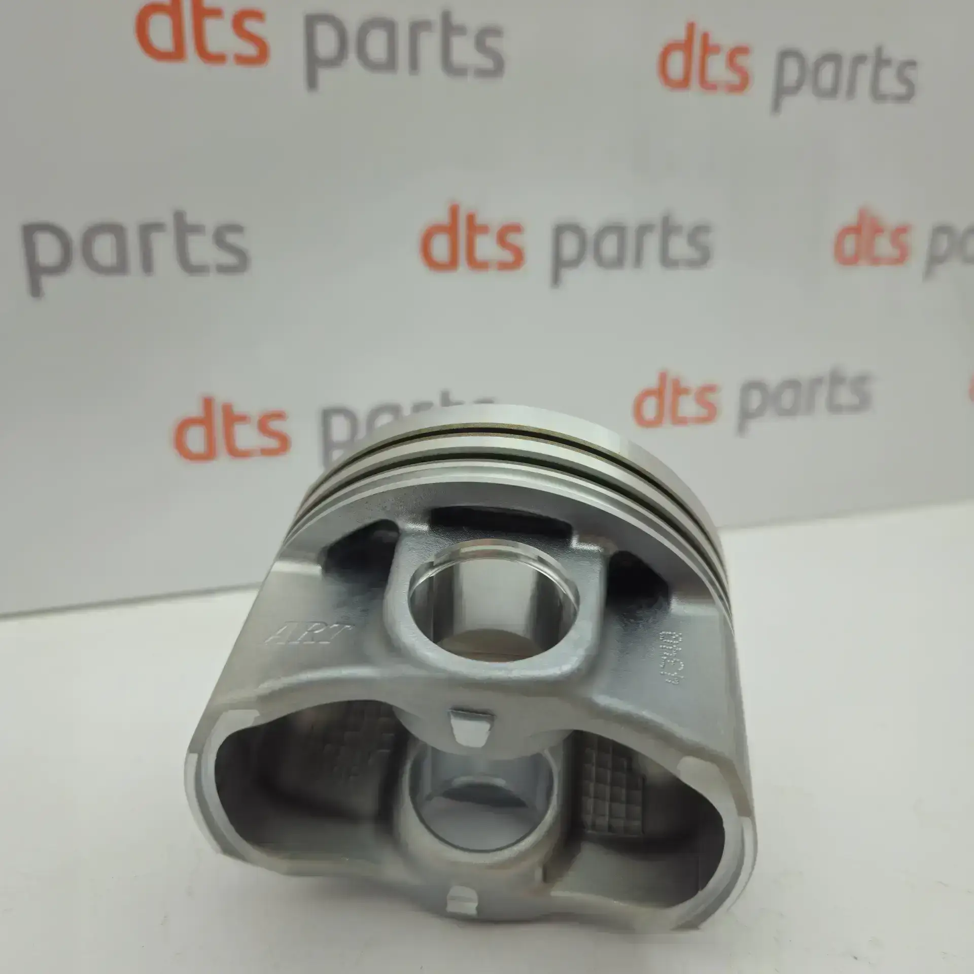 OEM Toyota/Lexus 1321136130A0 – Engine piston