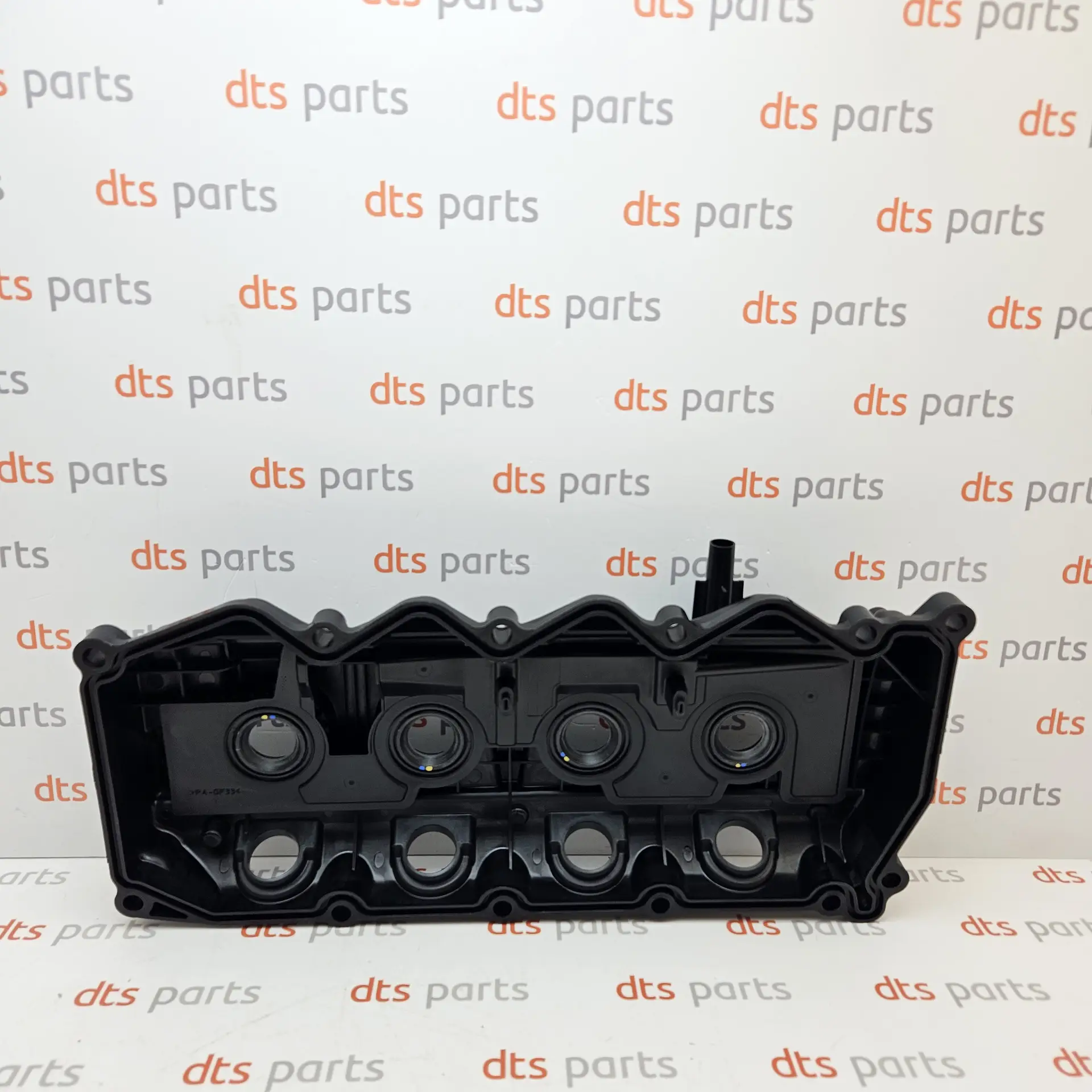 OEM Nissan 13264VM00A – Engine valve cover