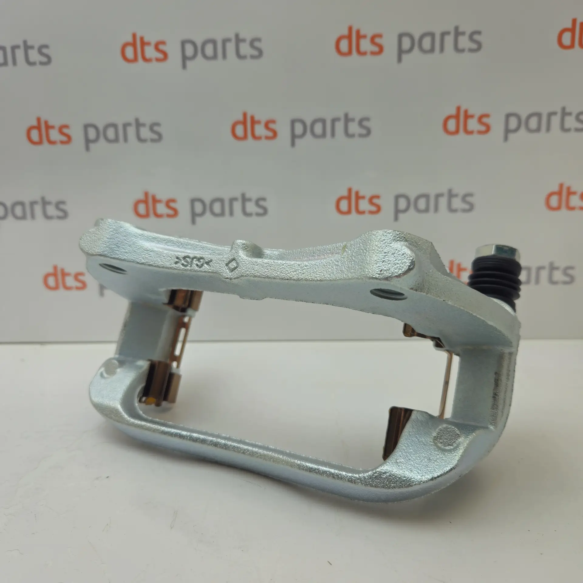 OEM GM 13412813 – Front left caliper carrier