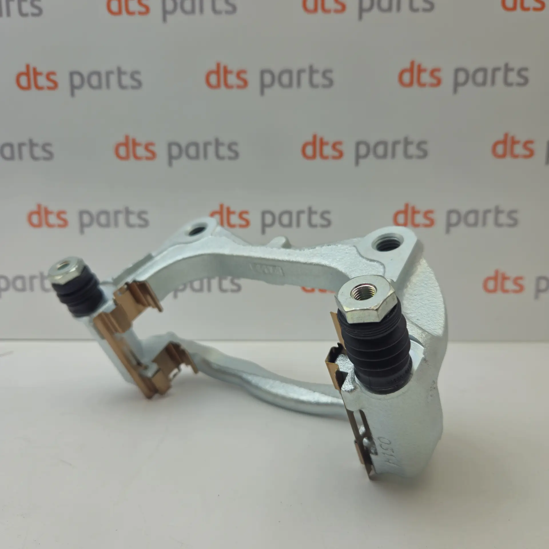 OEM GM 13412814 – Front right caliper carrier