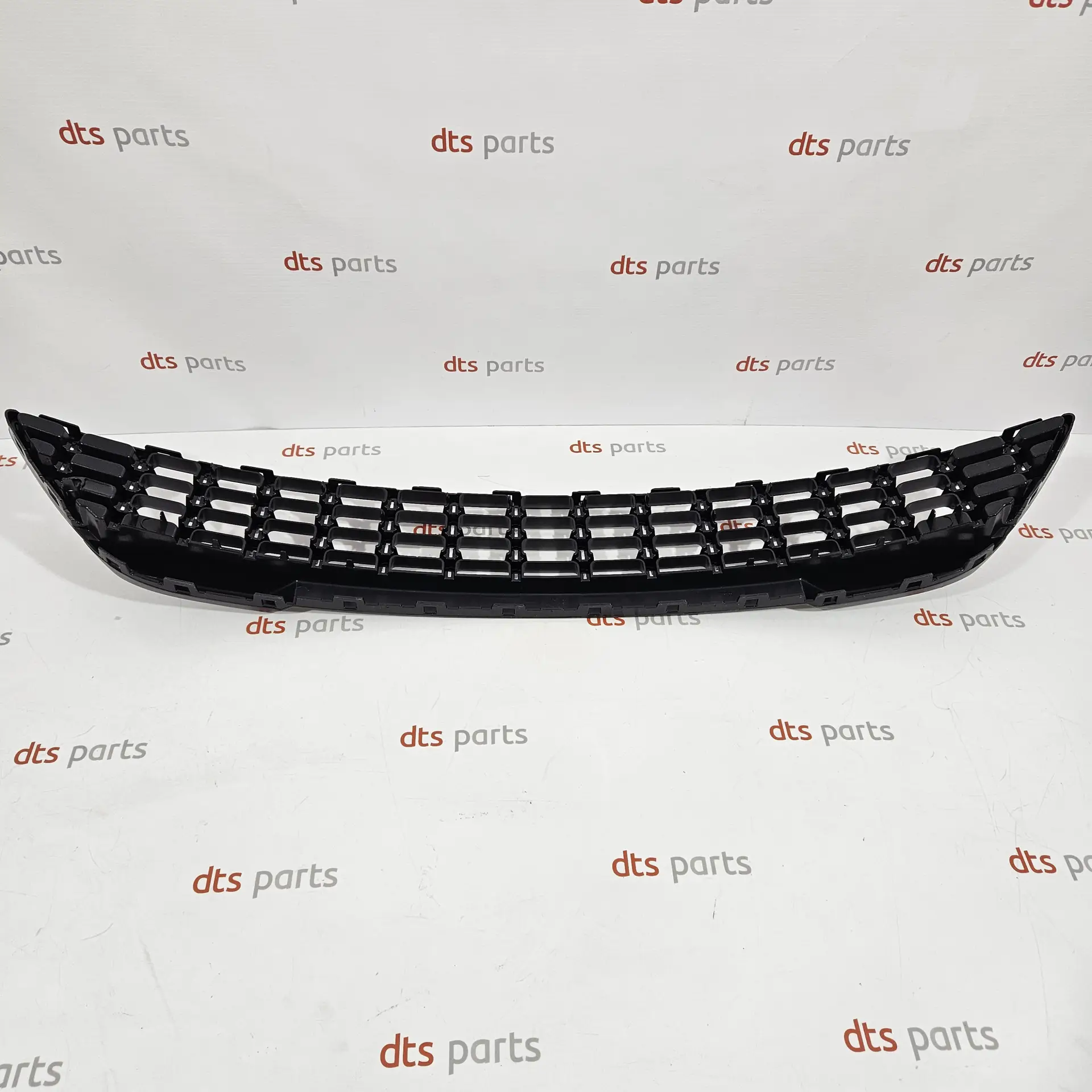 OEM PSA 13431176 – Lower front bumper grille