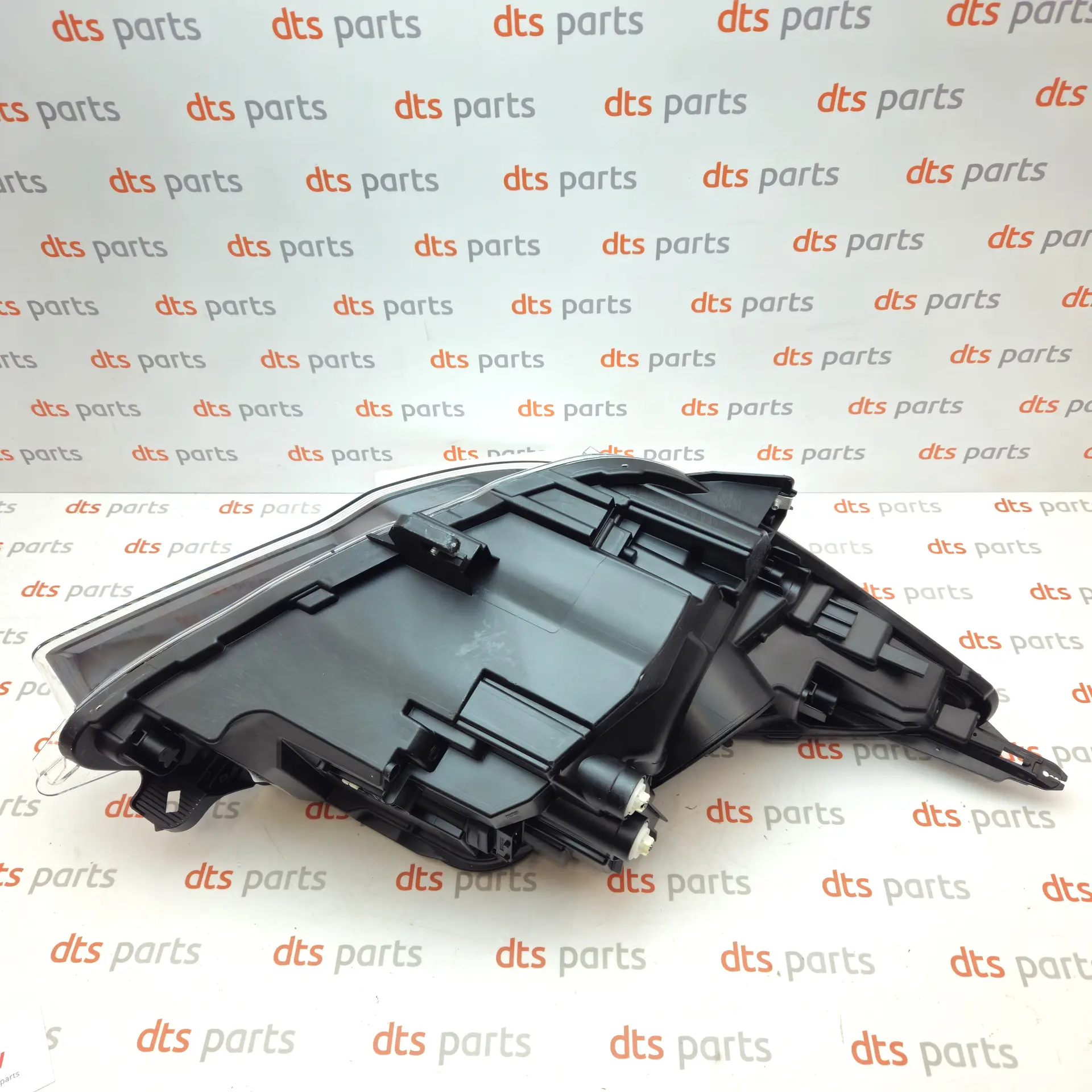 OEM Opel 13432956 – Front headlight