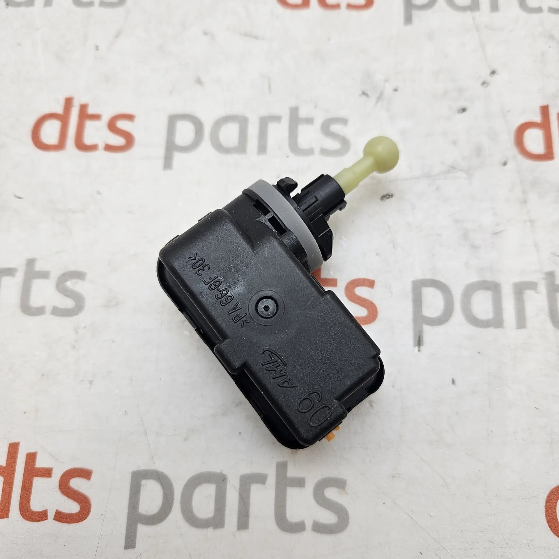 OEM PSA 13488983 – Headlight range adjustment level actuator motor