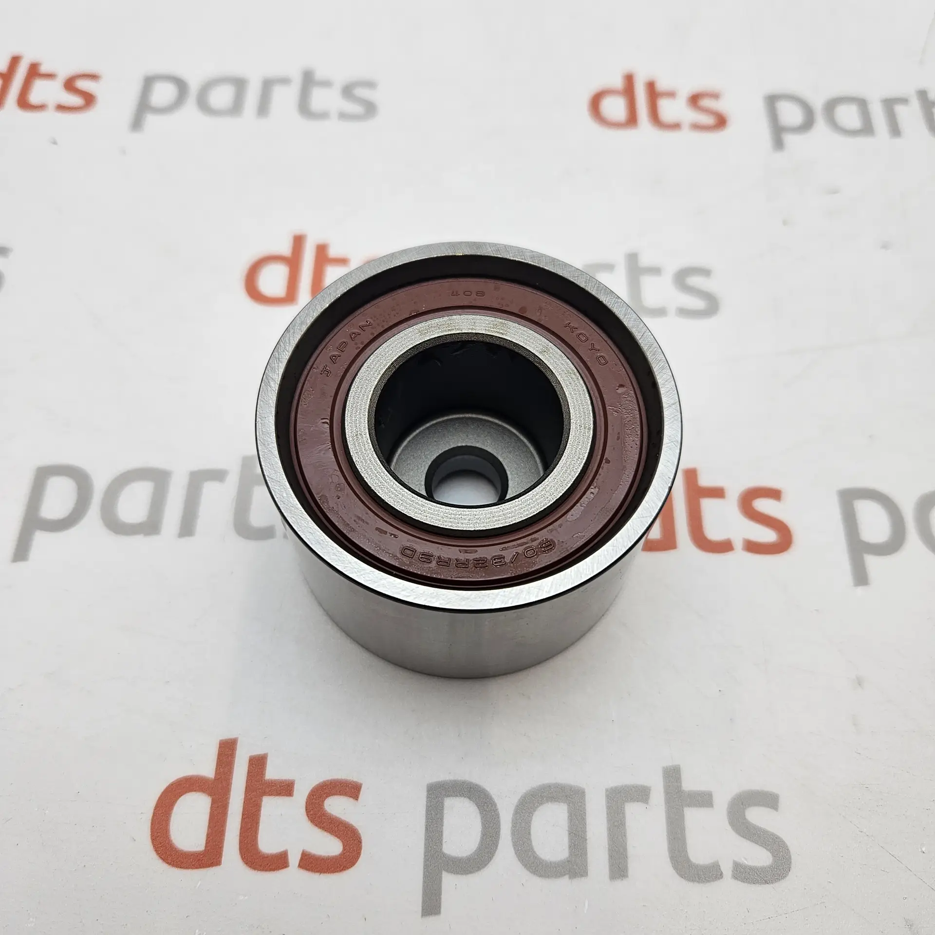 OEM Toyota 1350362030 – Timing Belt Tensioner Toyota Genuine OEM Part