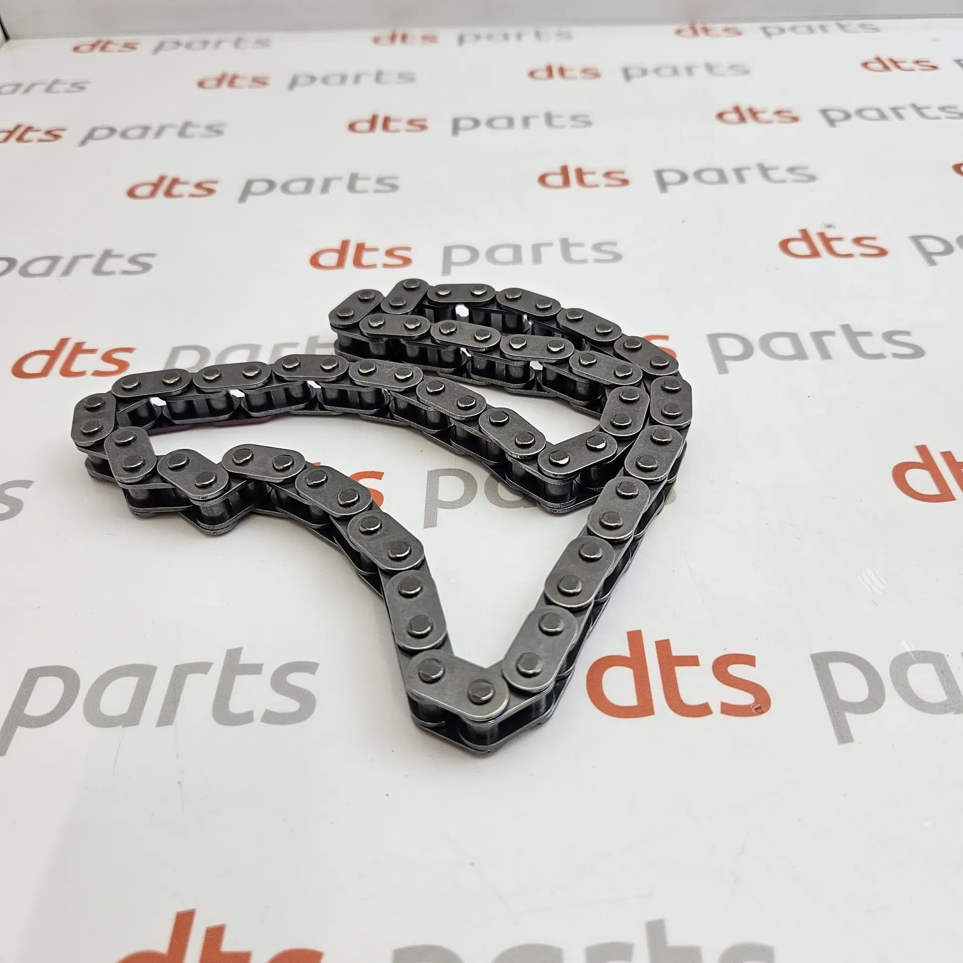 OEM Toyota/Lexus 135060E011 – Timing chain sub-assembly no. 1