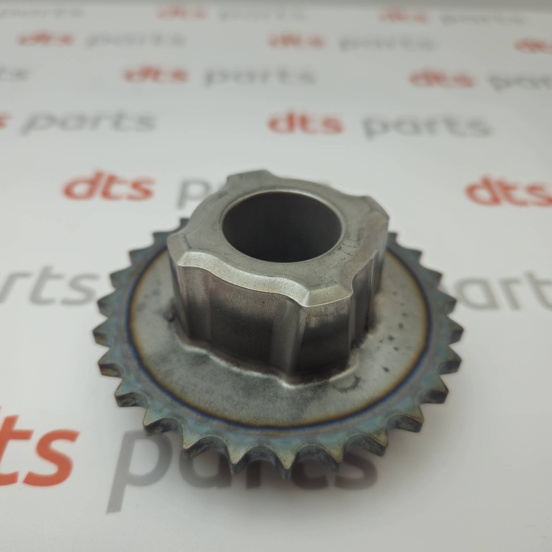 OEM BMW 13527800025 – Timing chain sprocket
