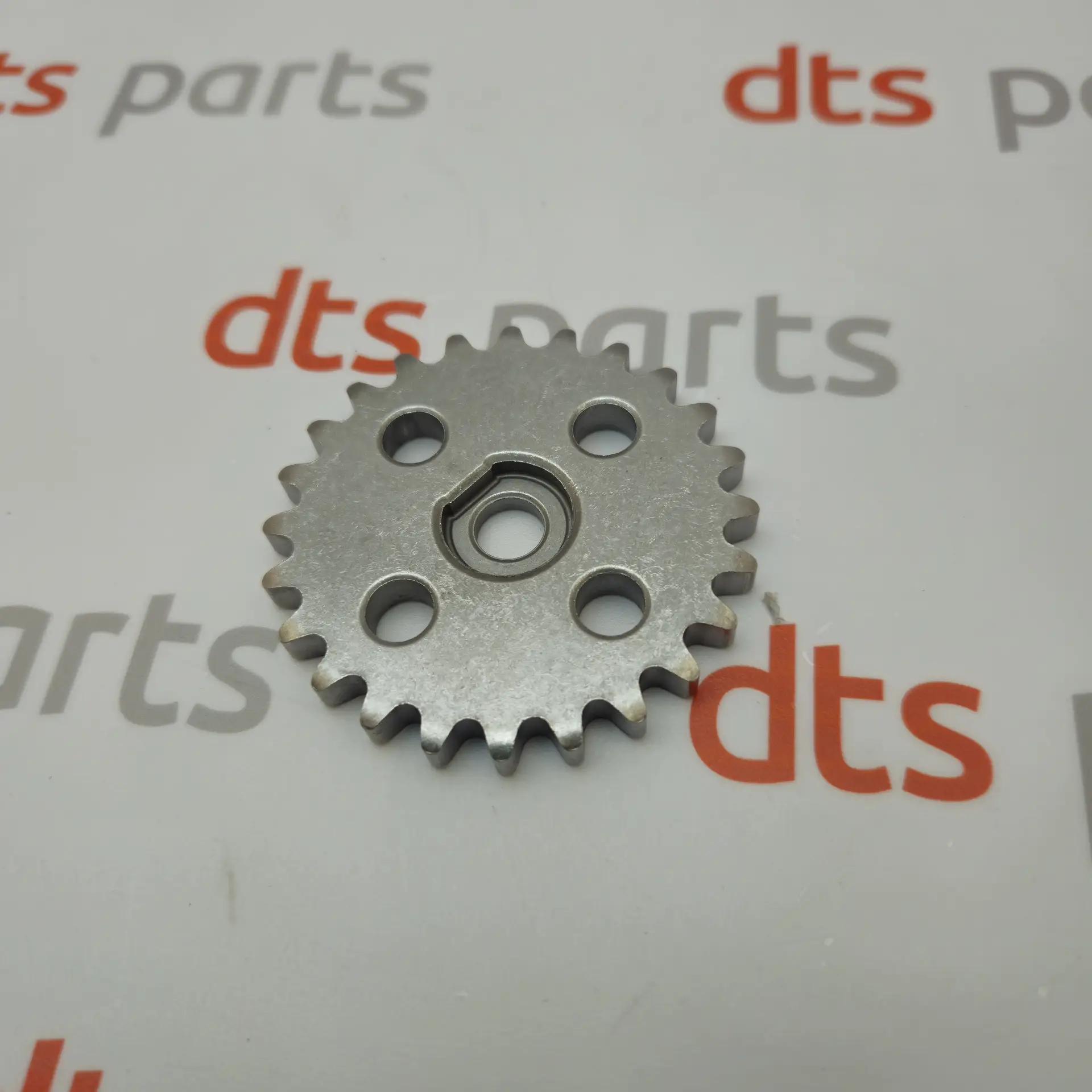 OEM Ford 1355458 – Oil pump sporcket