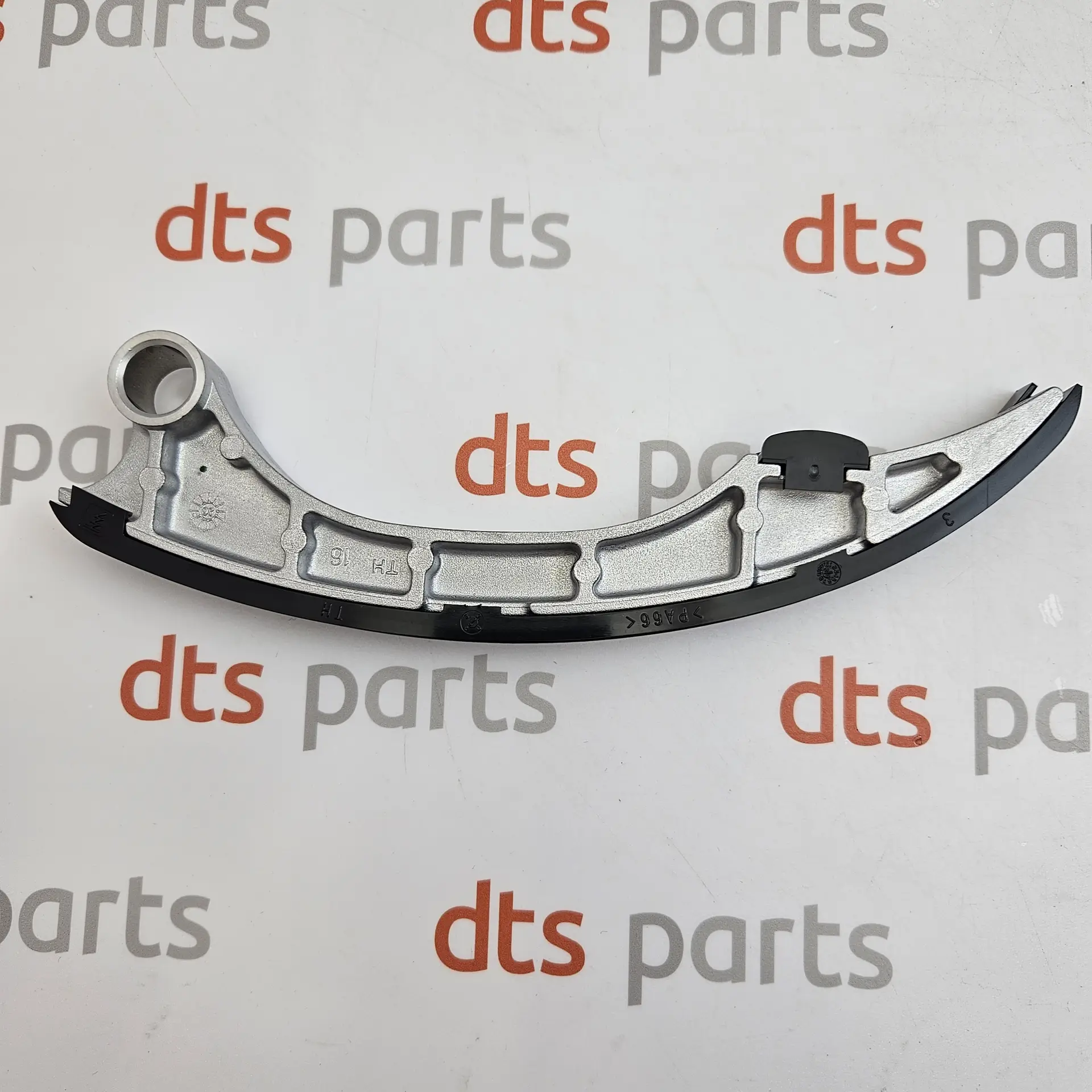 OEM Toyota/Lexus 135590E010 – Timing chain tensioner slipper guide