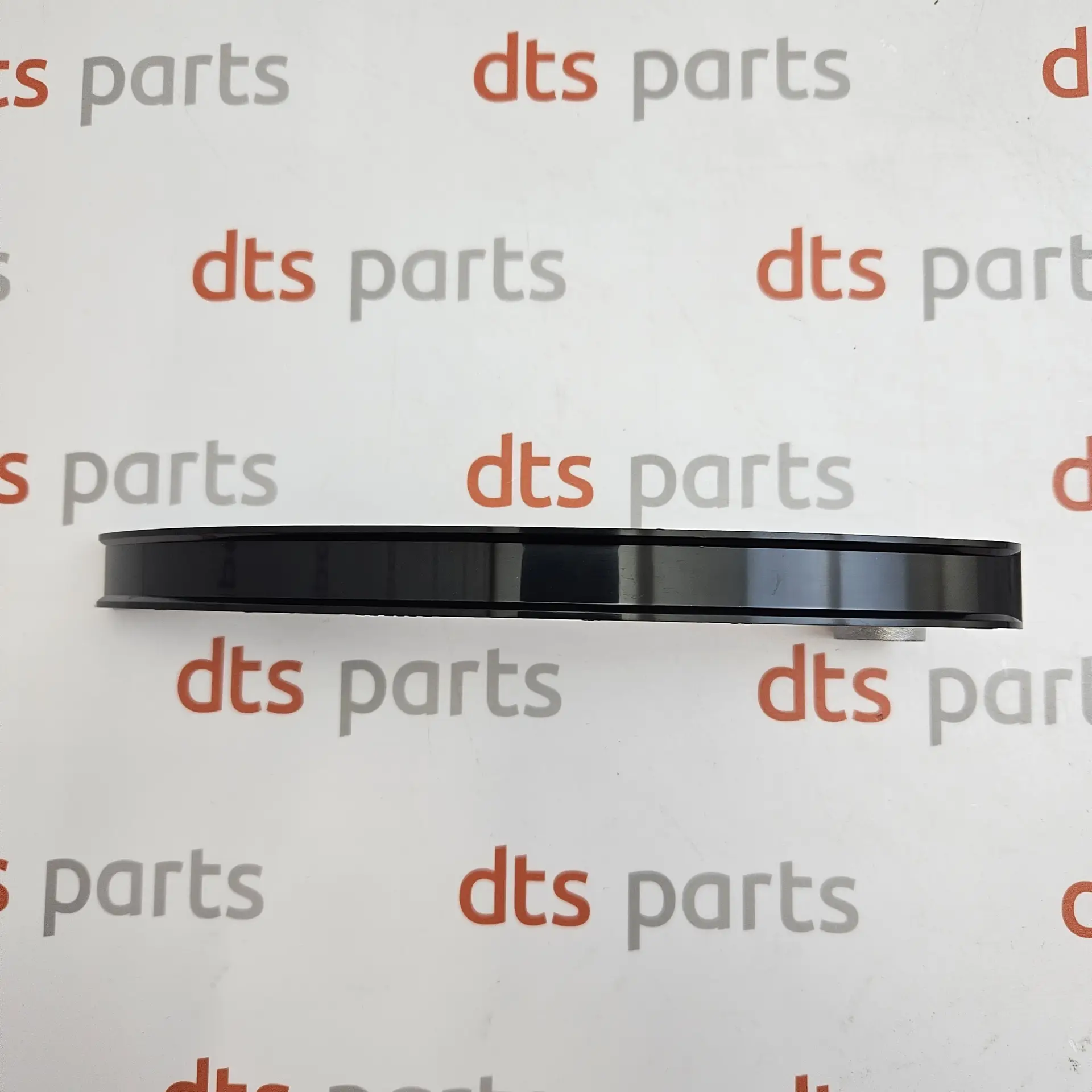 OEM Toyota/Lexus 135590E010 – Timing chain tensioner slipper guide