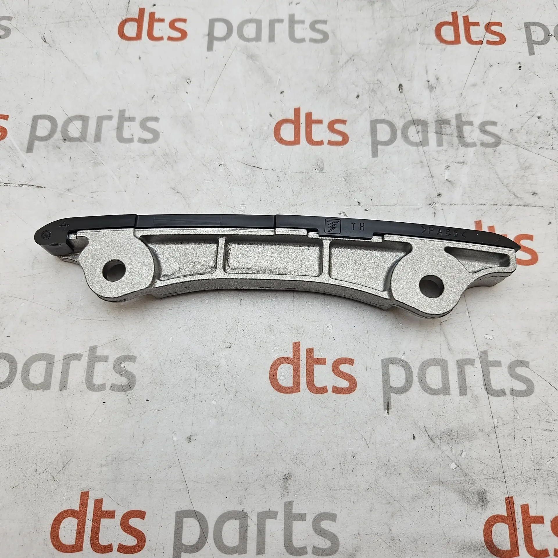 OEM Toyota/Lexus 135620E010 – Timing chain vibration damper (guide rail)