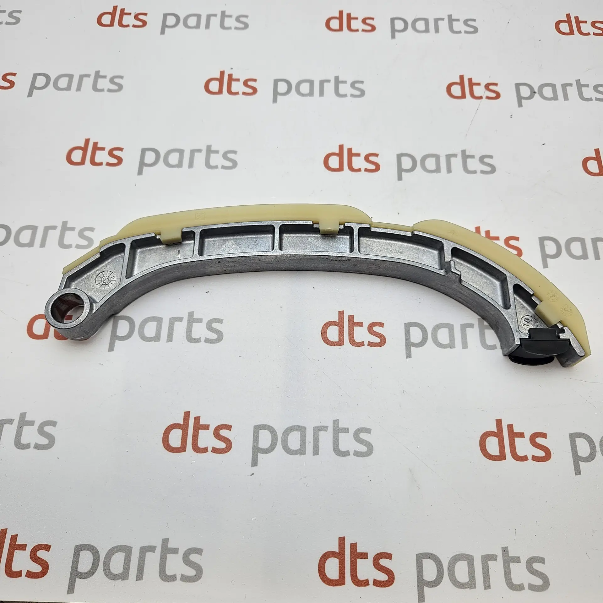 OEM Toyota 1359147050 – ARM, TIMING CHAIN