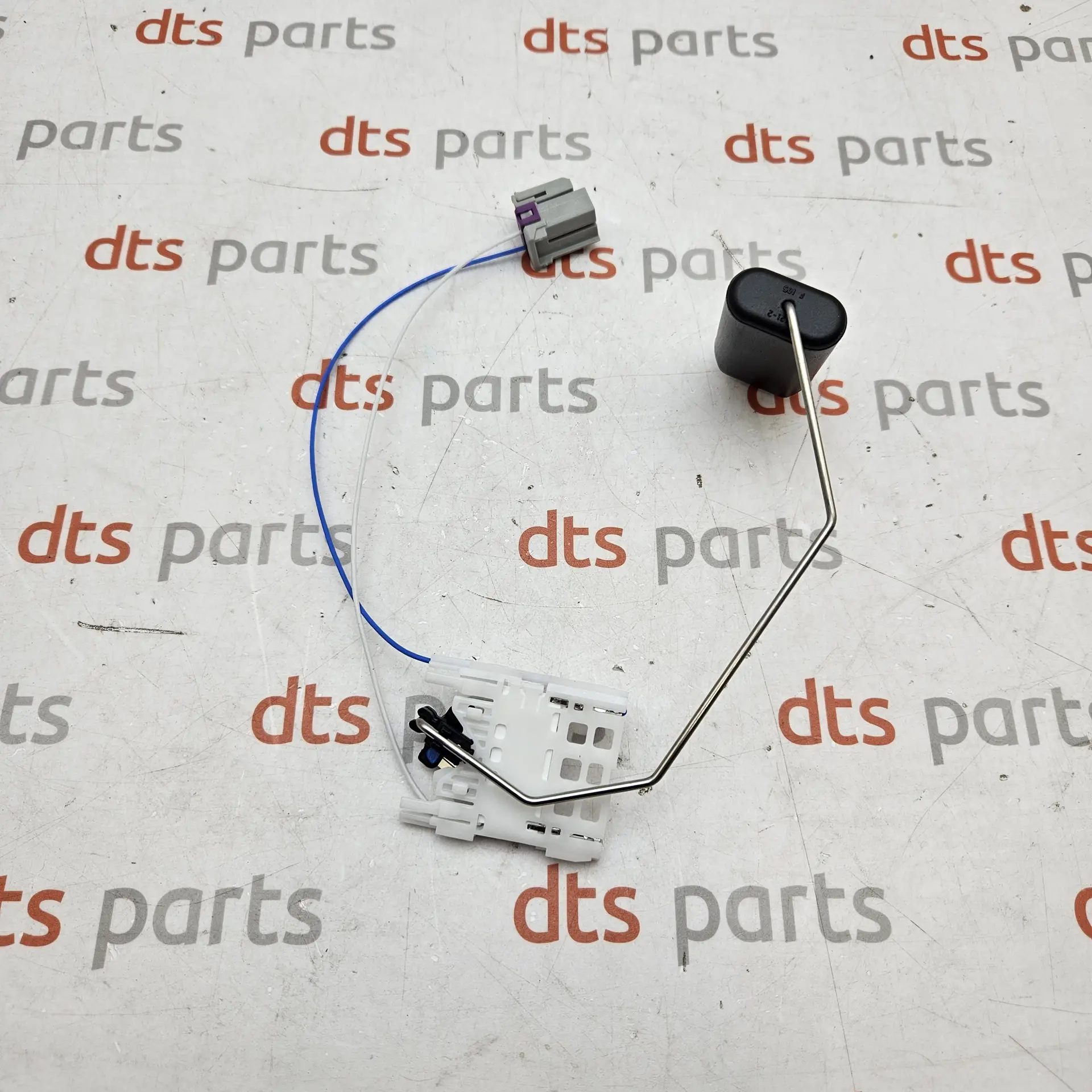 OEM PSA 13593291 – Fuel tank gauge sending unit level sensor
