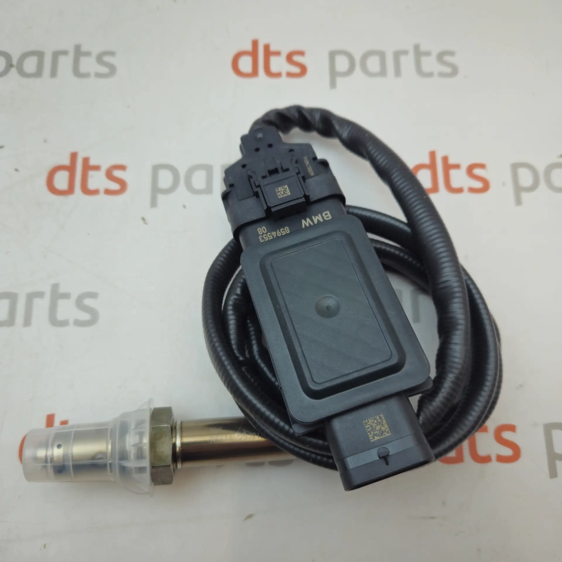 OEM BMW 13628594553 – Nitrogen oxide sensor