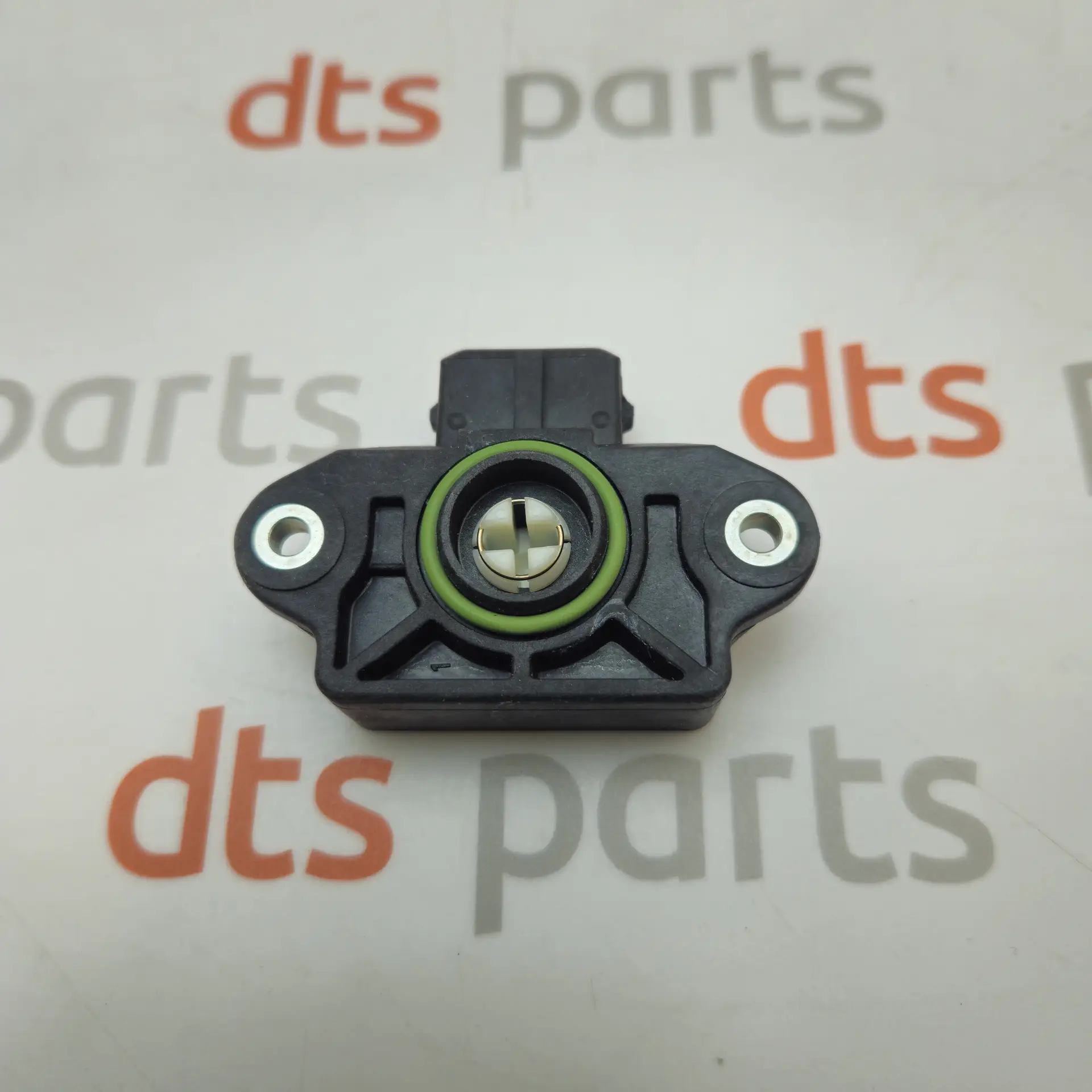 OEM BMW 13631436000 – Throttle valve switch