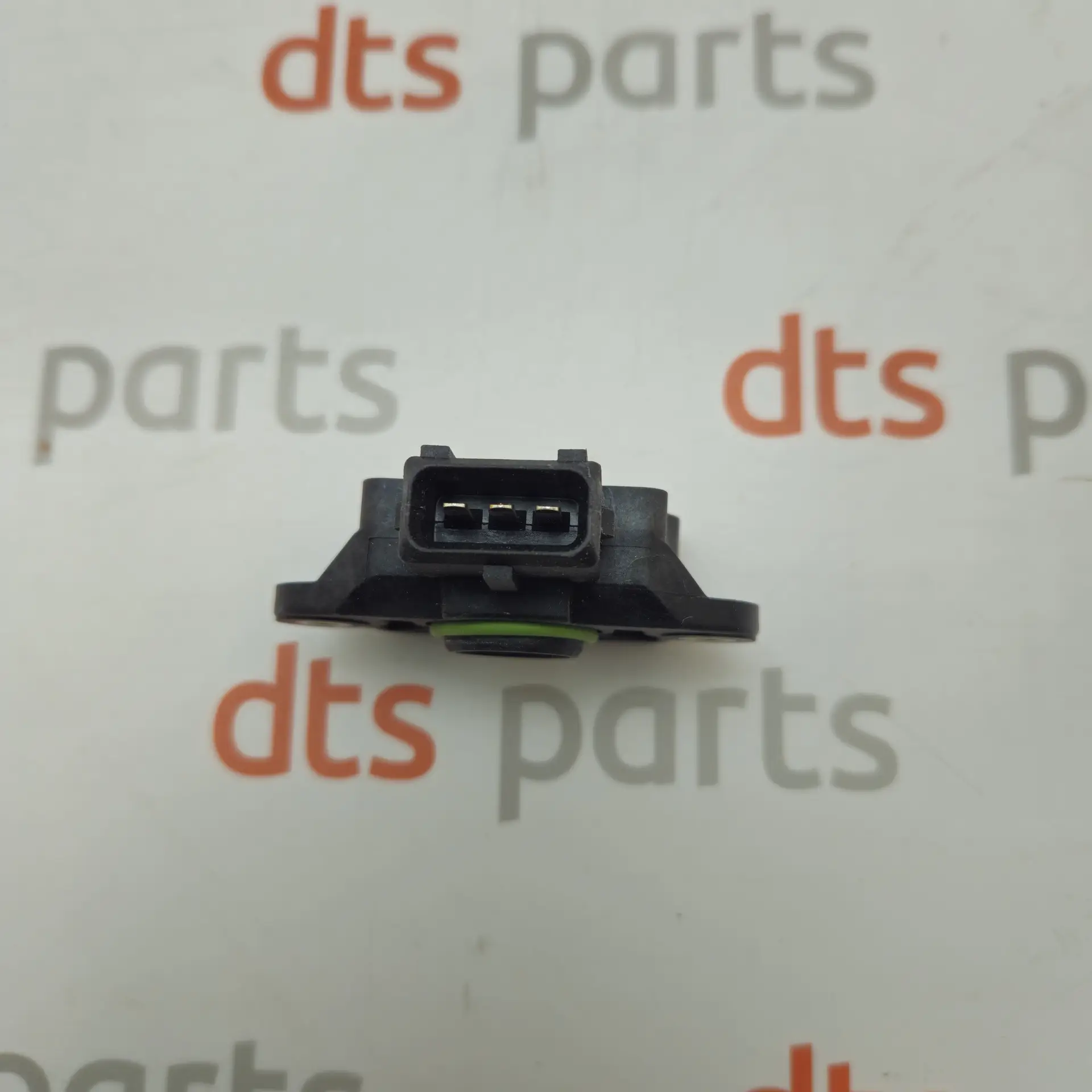 OEM BMW 13631436000 – Throttle valve switch