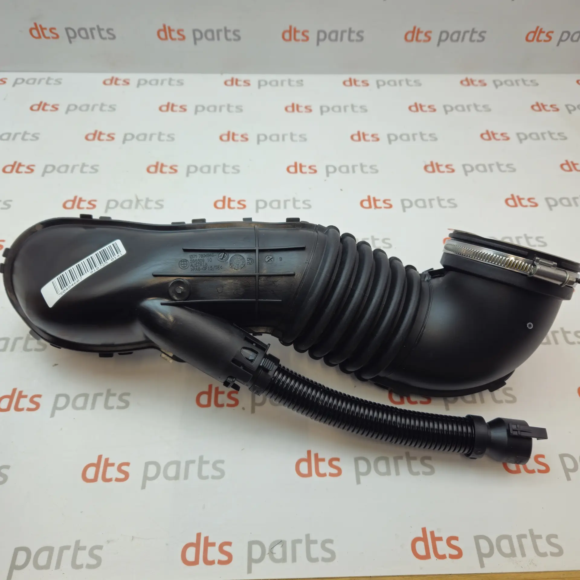 BMW & MINI 13717804846