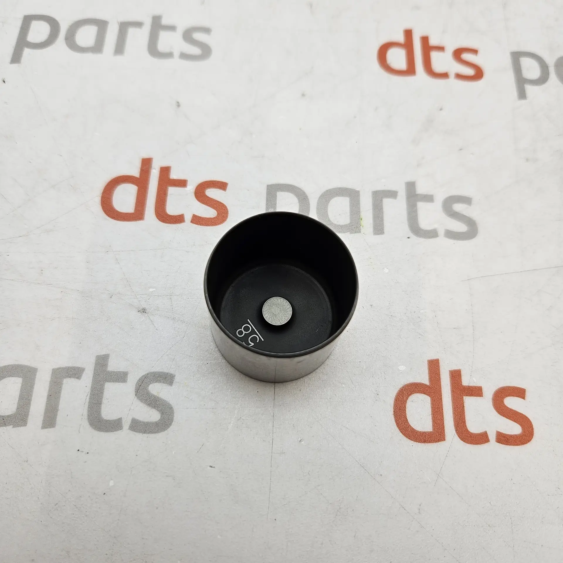 OEM Toyota 1375121270 – Lifter, valve  1998-2018 Toyota
