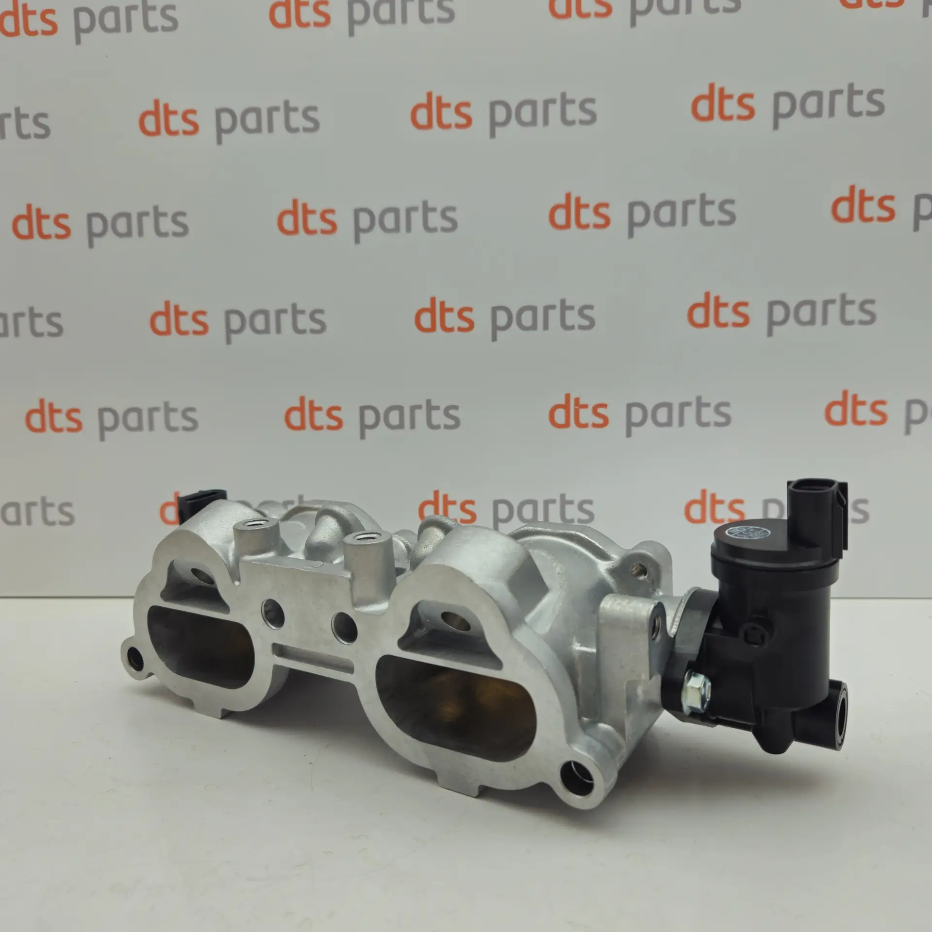 SUBARU 14011AB364