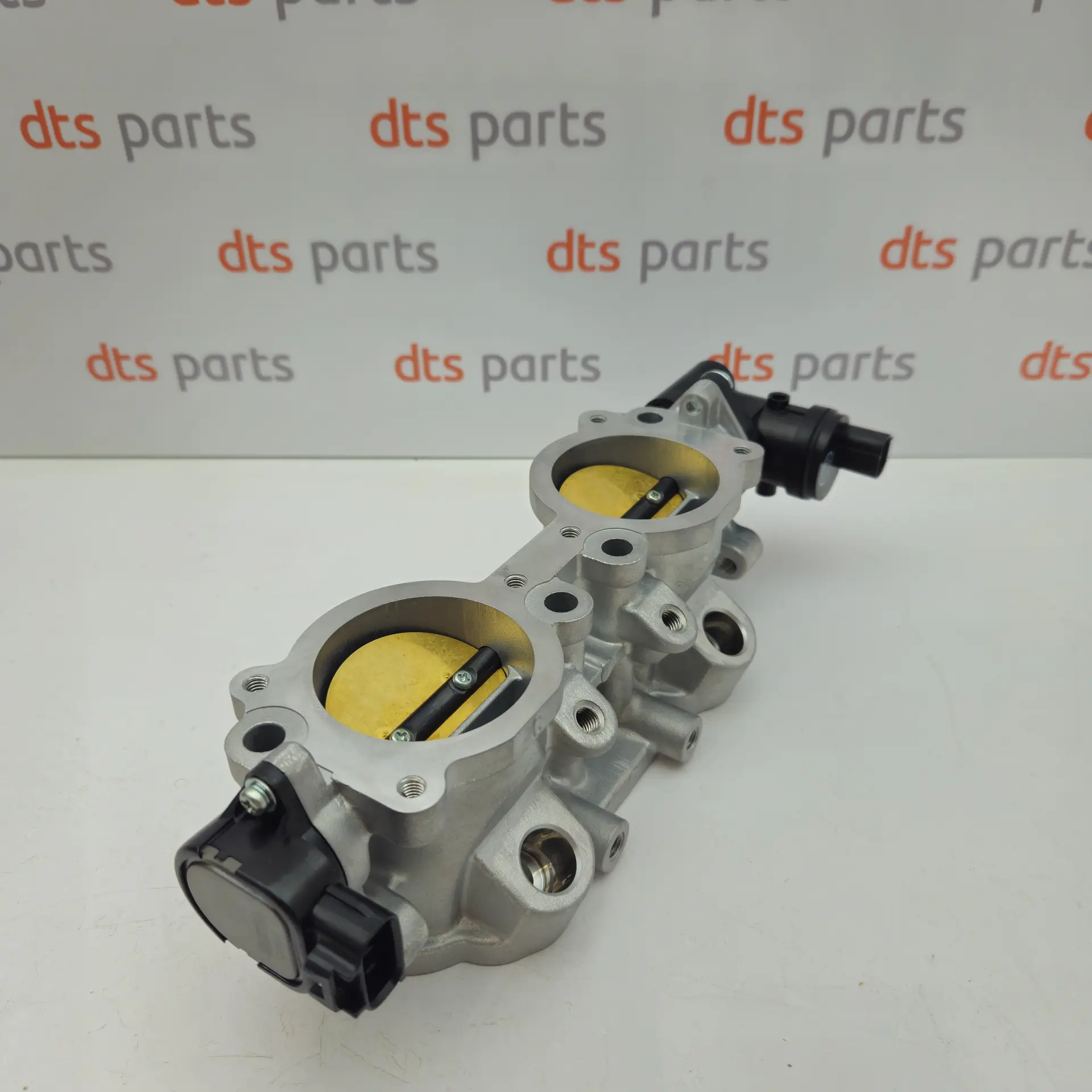 OEM Subaru 14011AB364 – Engine intake manifold