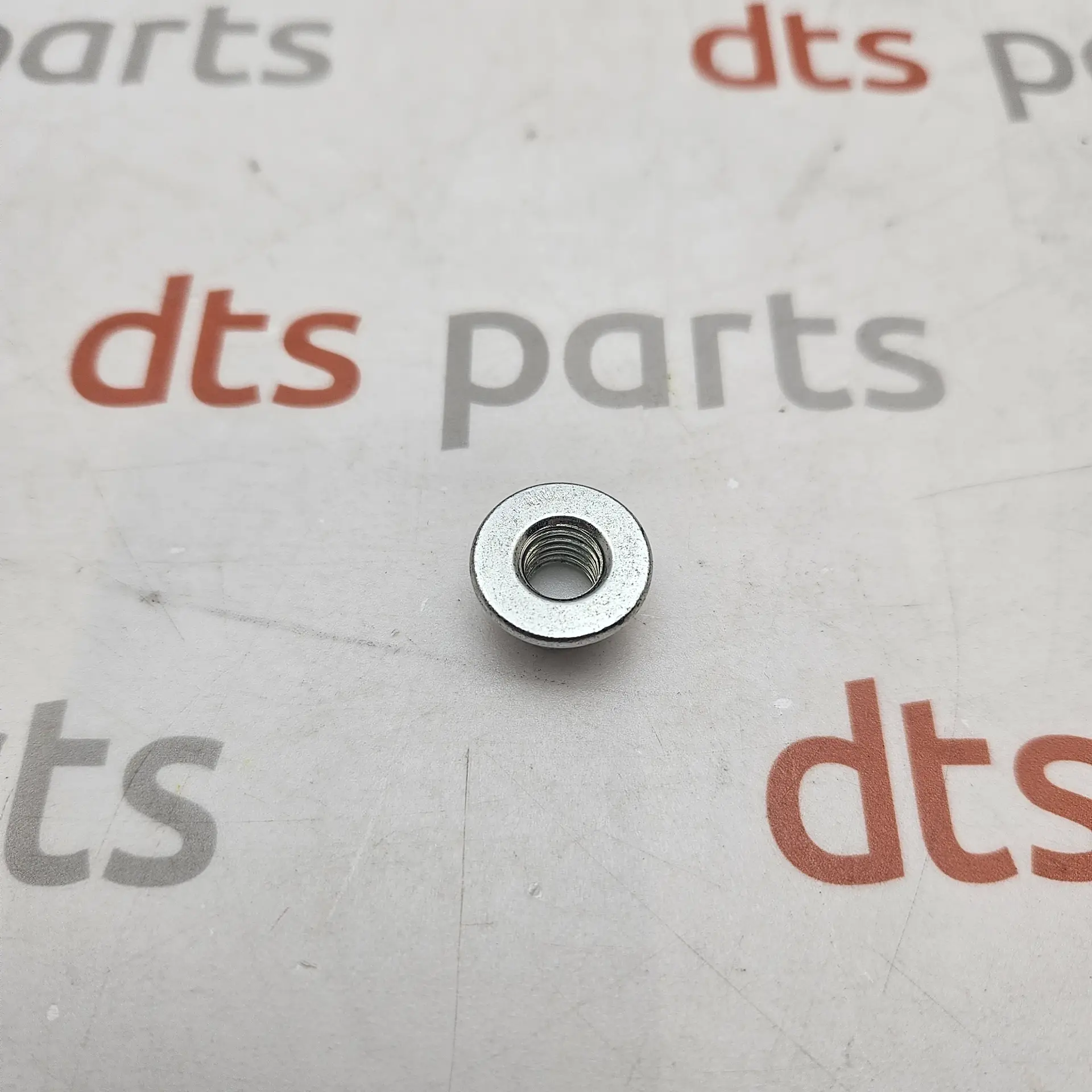 OEM FCA 14060011 – Nut  ,     Copper nut M 8 x 1.25 original FCA