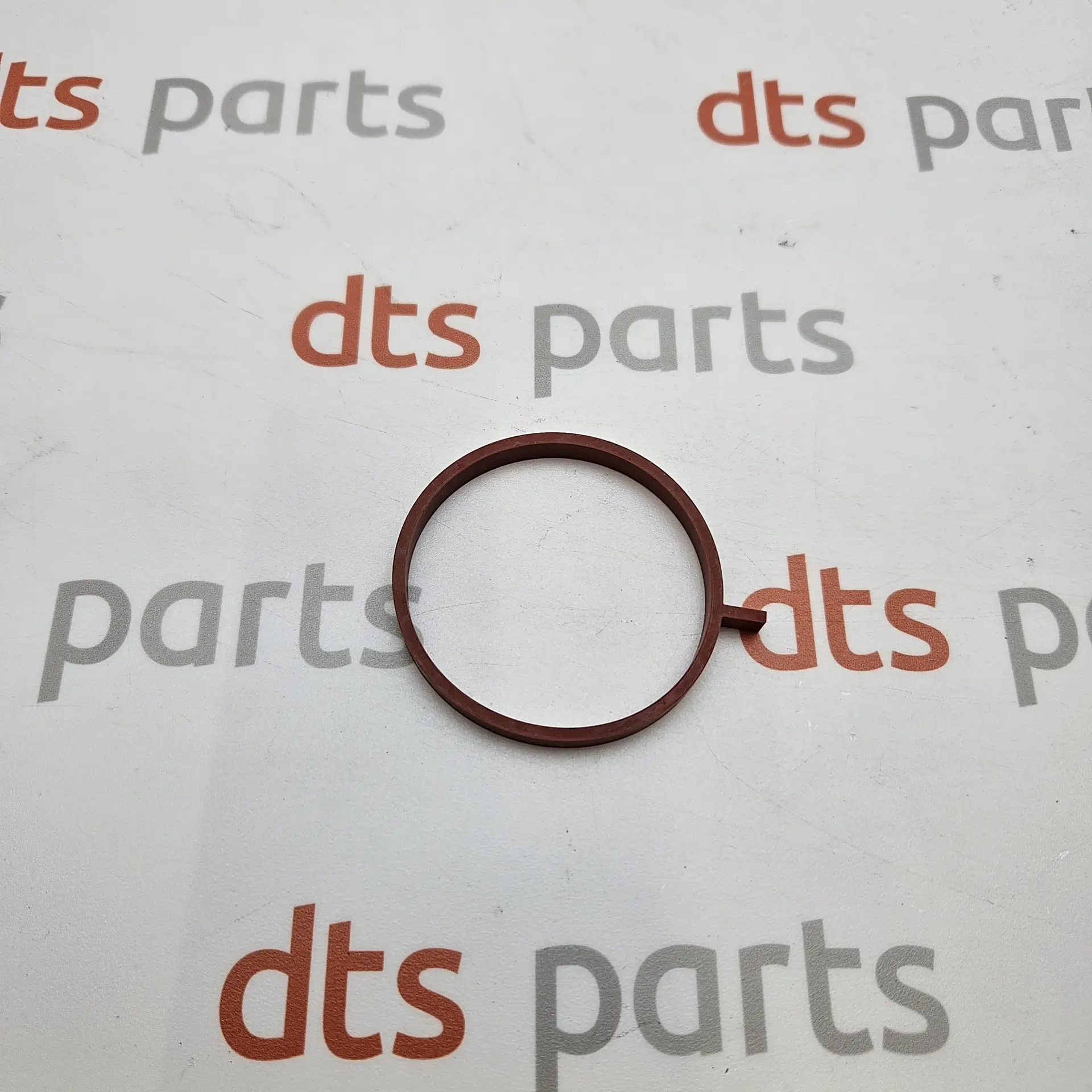 Nissan 144652865