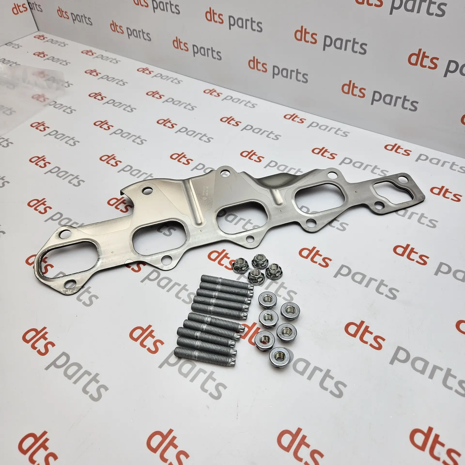 OEM Nissan 144D100Q0C – Manifold gasket kit