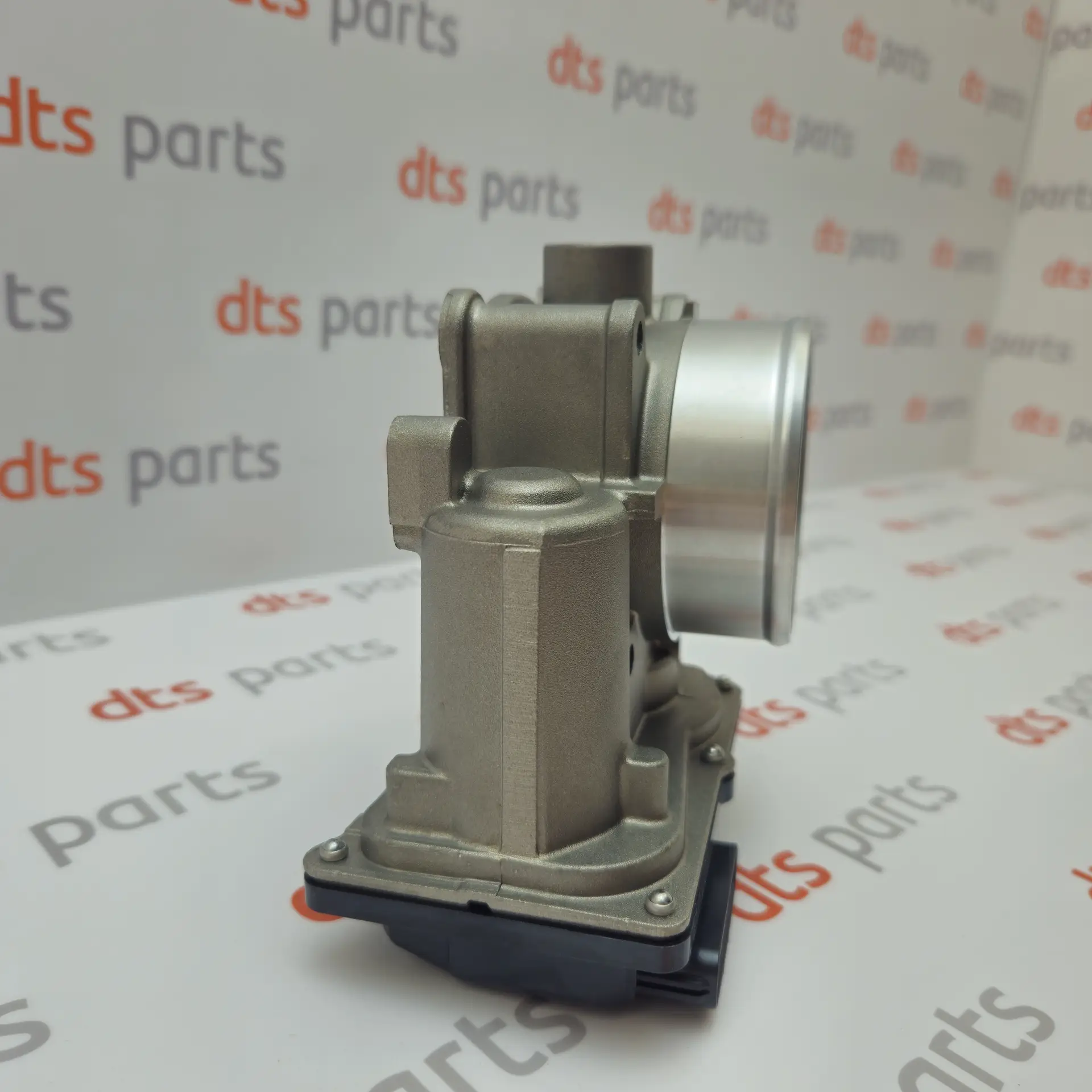 OEM Mitsubishi 1450A209 – Throttle body