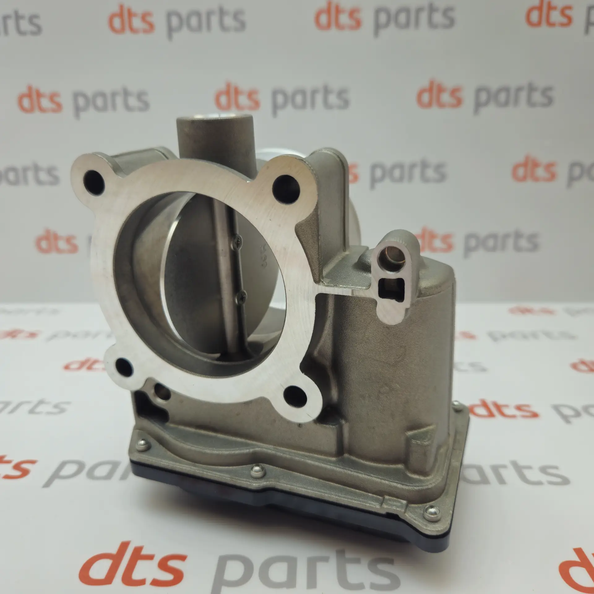OEM Mitsubishi 1450A209 – Throttle body