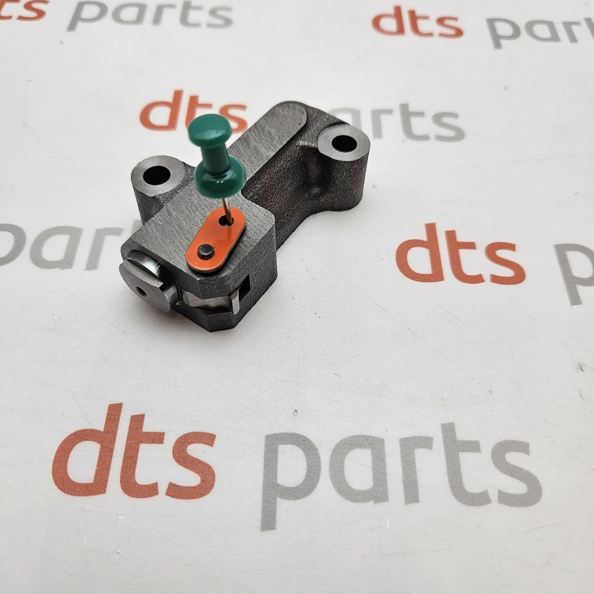 OEM Honda 14510PRBA01 – Timing chain tensioner
