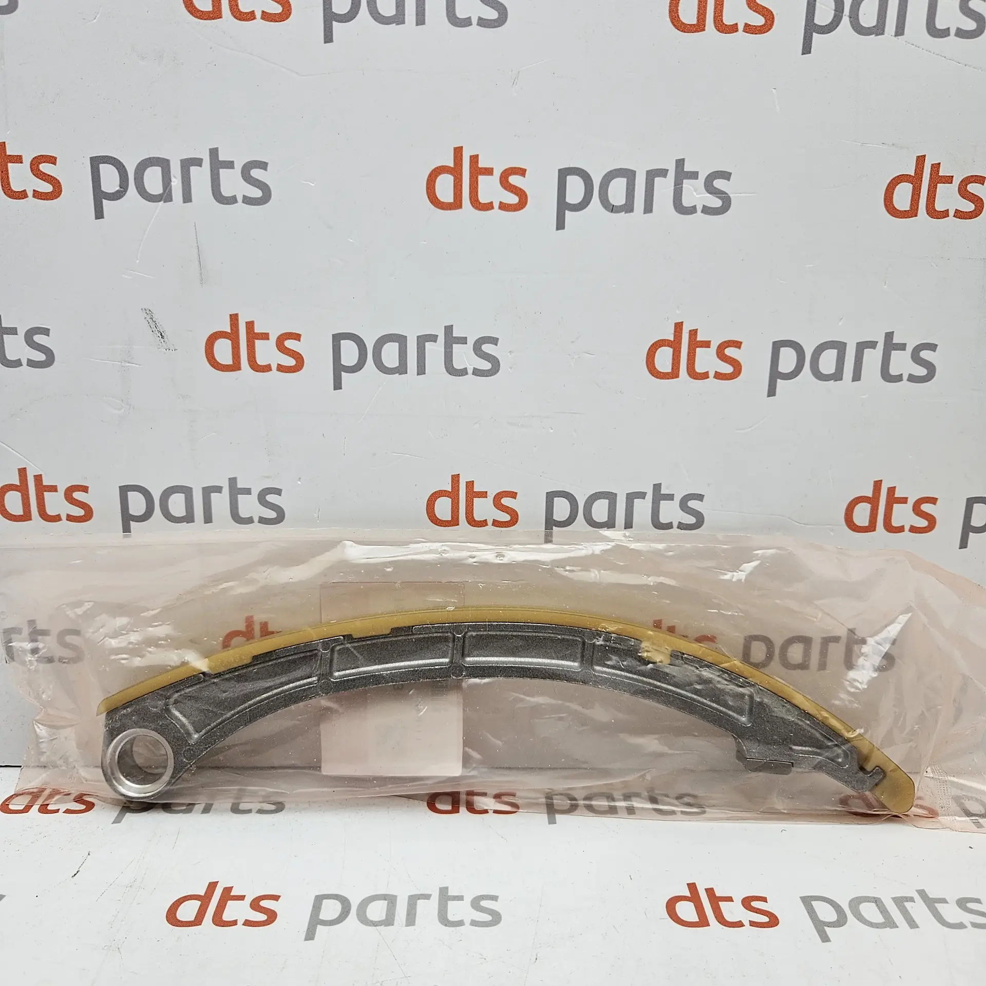 HONDA 14520PNA003